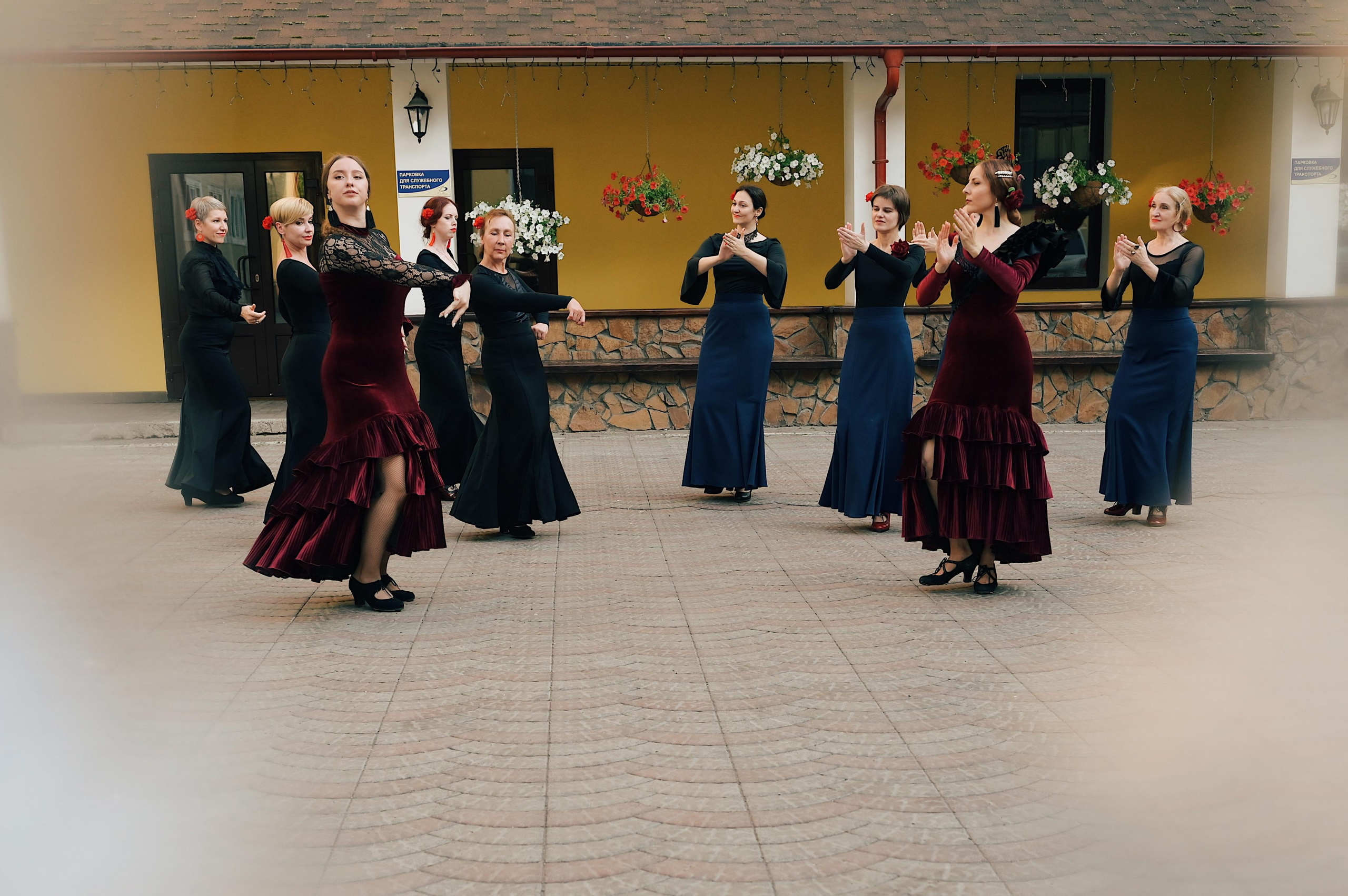 ROSA_TACON. Выпускные альбомы в современном стиле | Казань