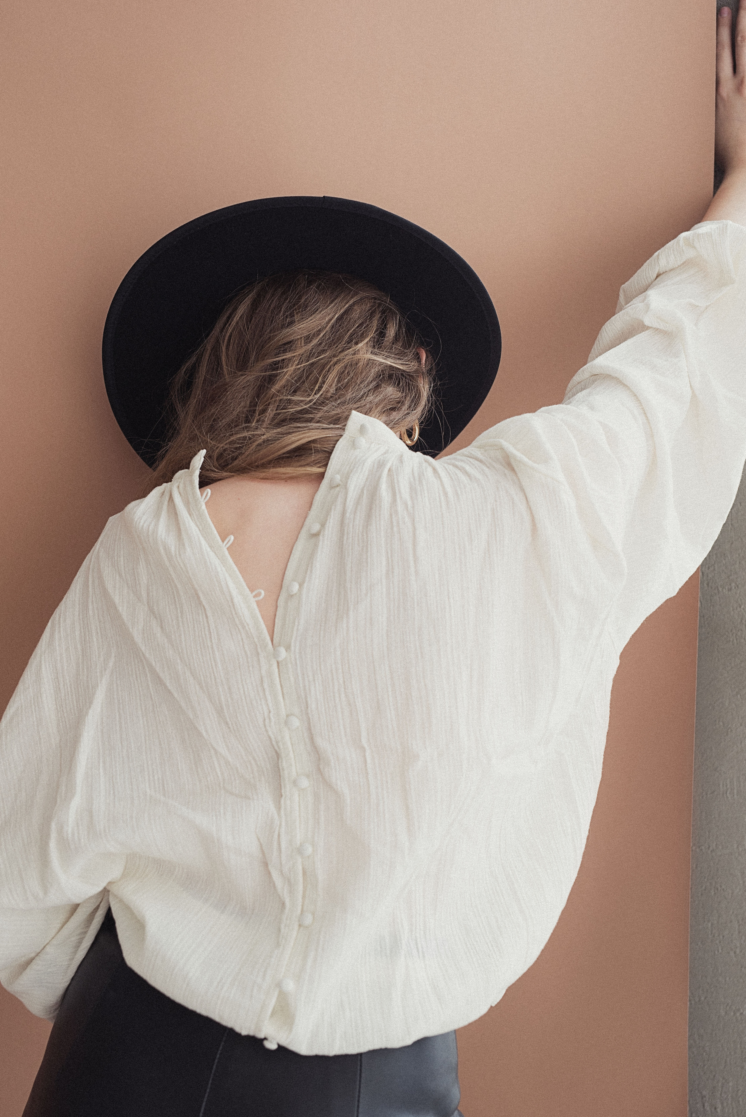 Fashion shot «Genya&Angella». Выпускные альбомы в современном стиле | Казань