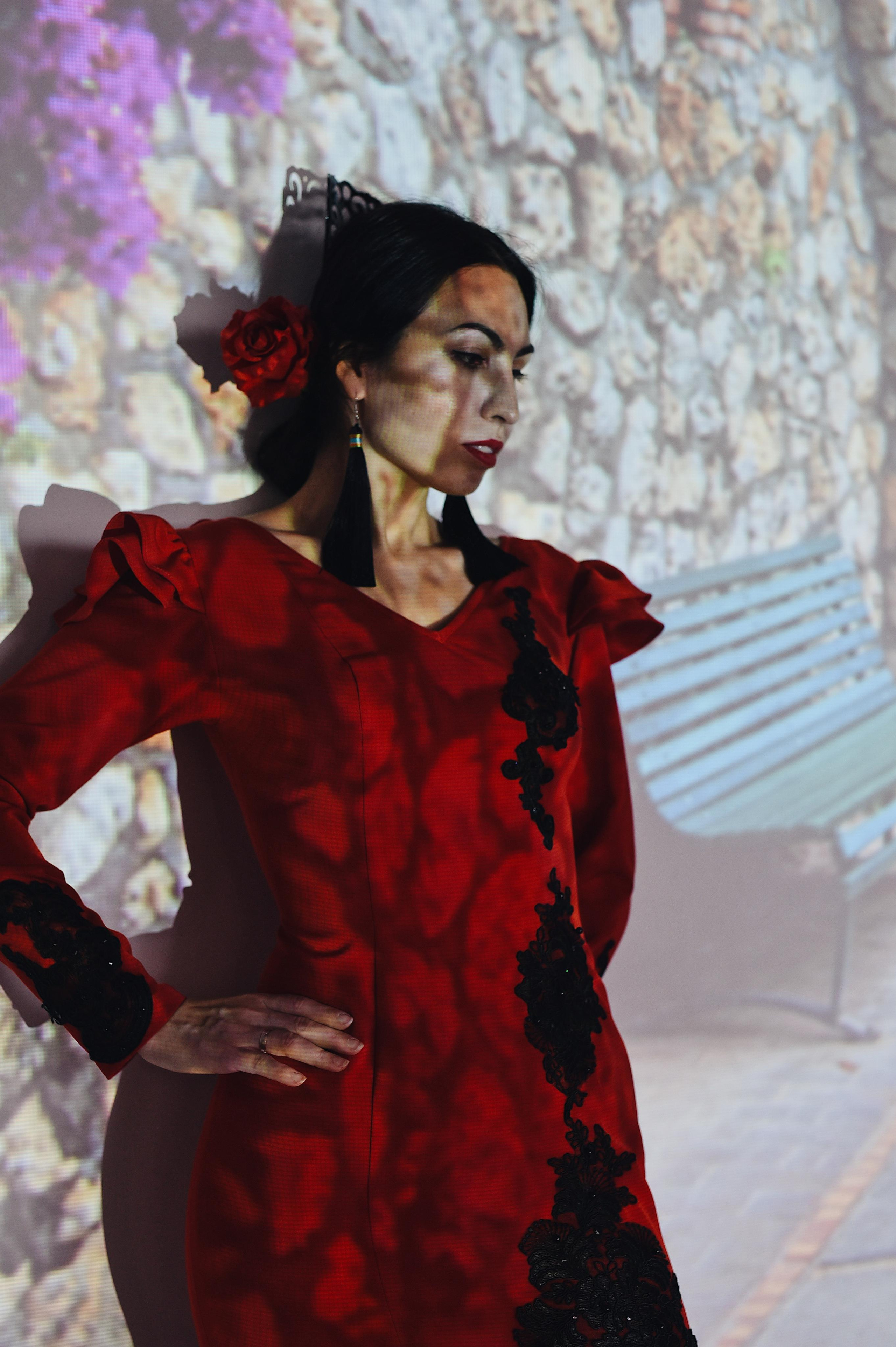 ROSA_TACON. Выпускные альбомы в современном стиле | Казань