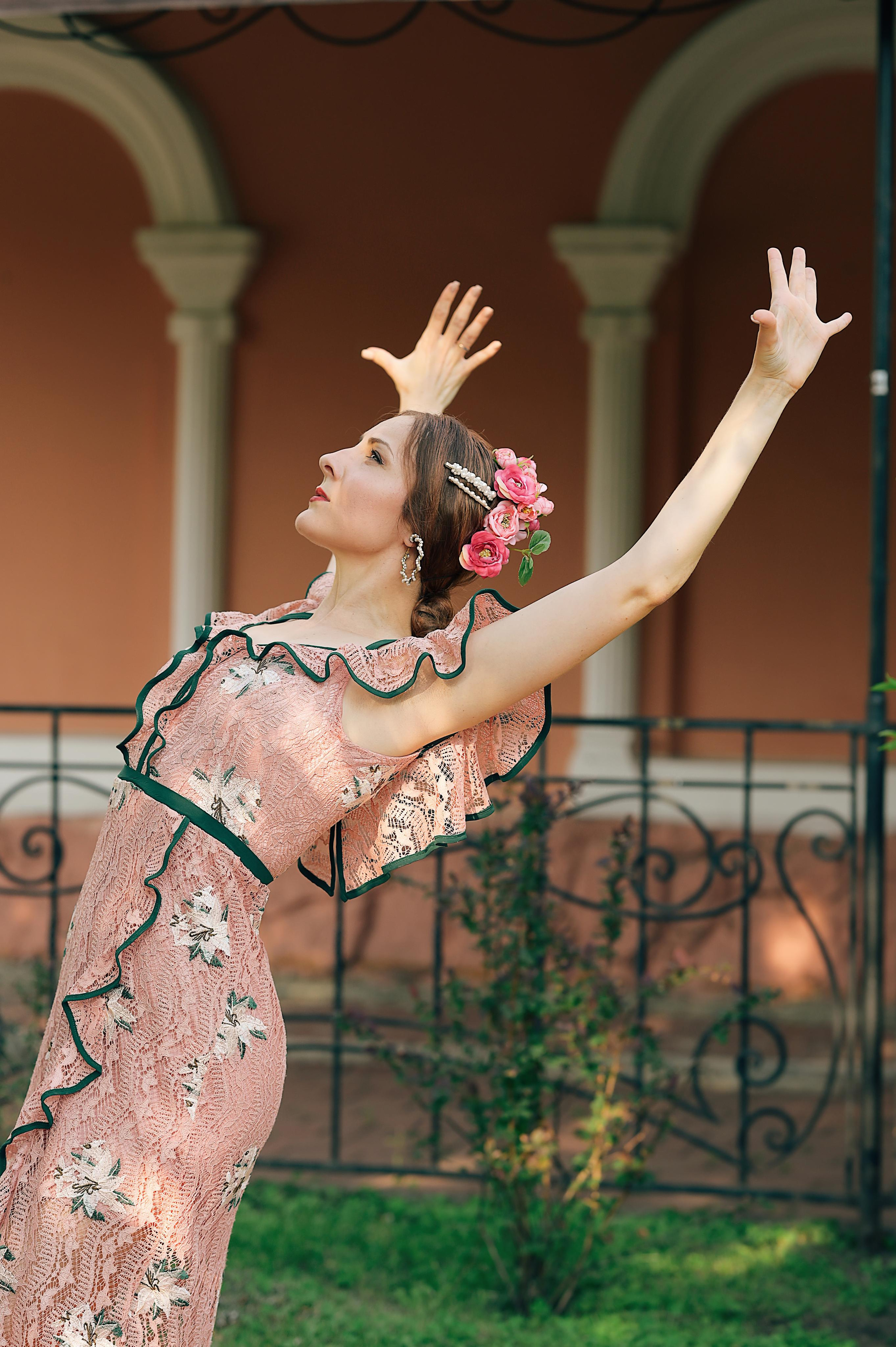 ROSA_TACON. Выпускные альбомы в современном стиле | Казань