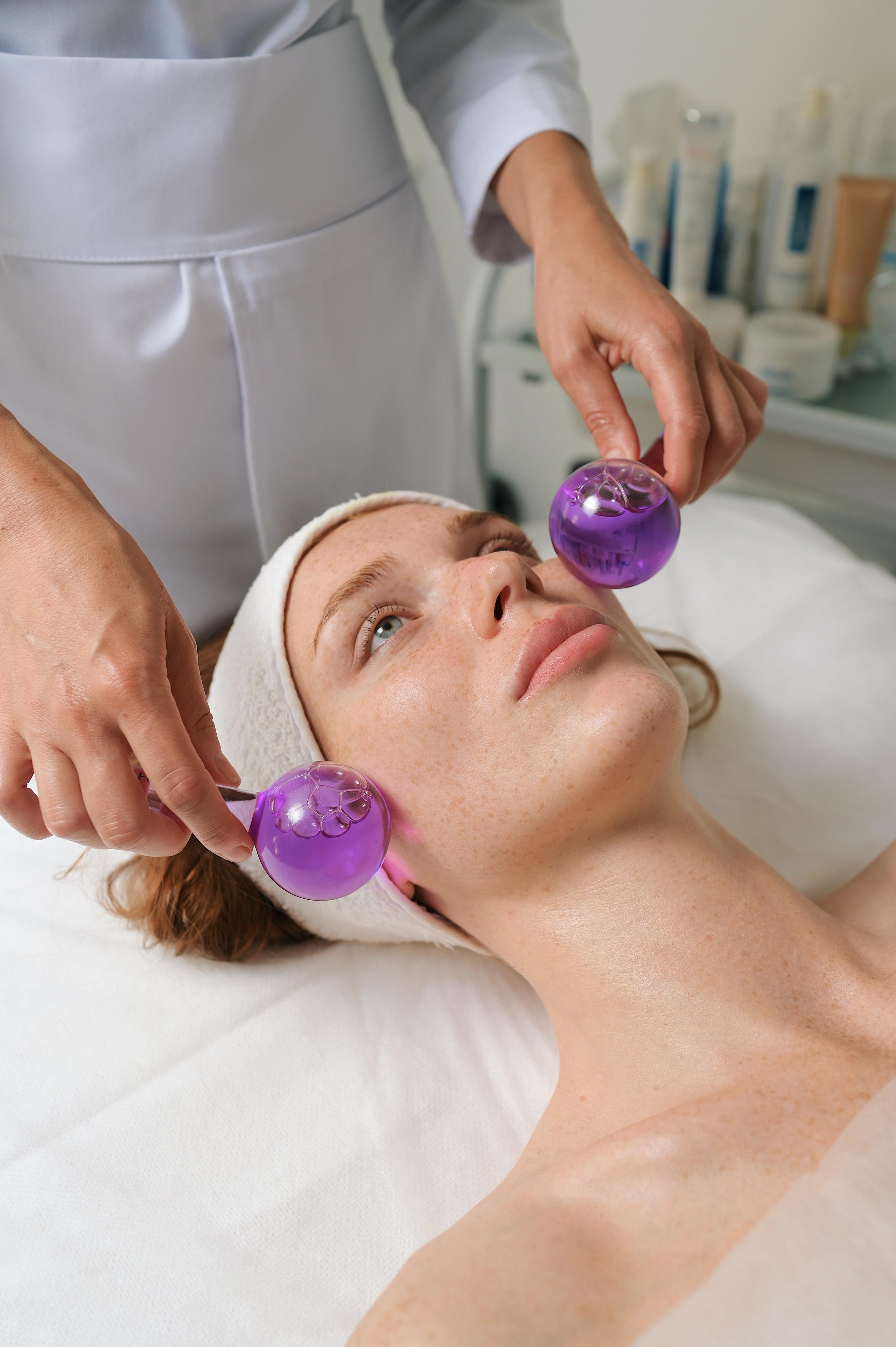 Съёмка для бренда @Oleynikova_beauty. Выпускные альбомы в современном стиле | Казань