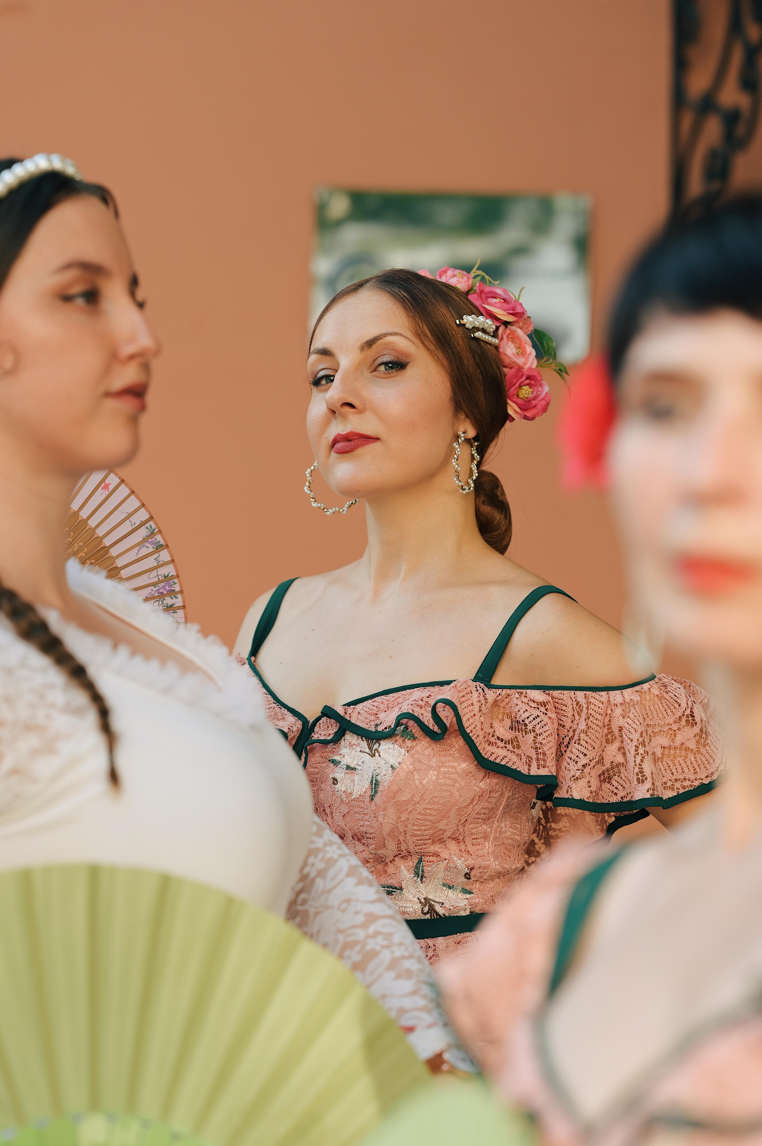 ROSA_TACON. Выпускные альбомы в современном стиле | Казань