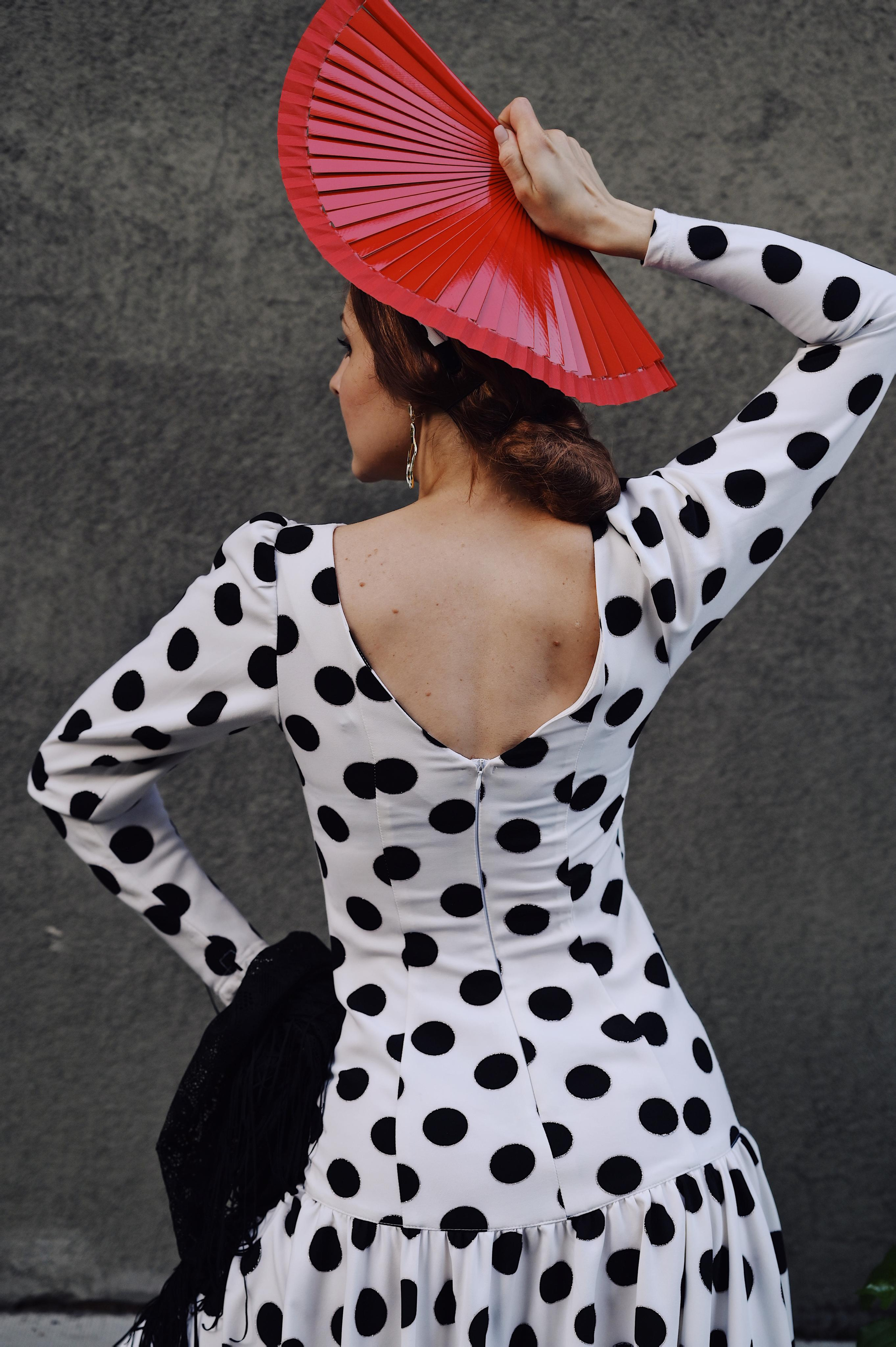 ROSA_TACON. Выпускные альбомы в современном стиле | Казань