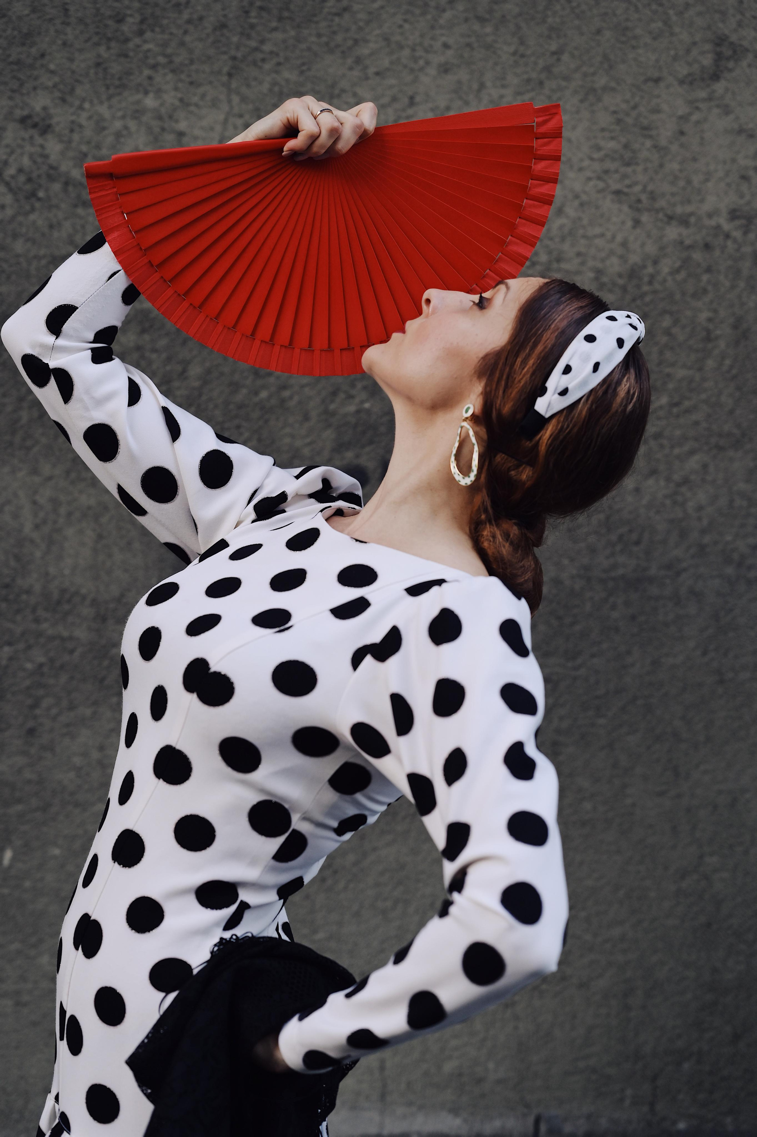 ROSA_TACON. Выпускные альбомы в современном стиле | Казань