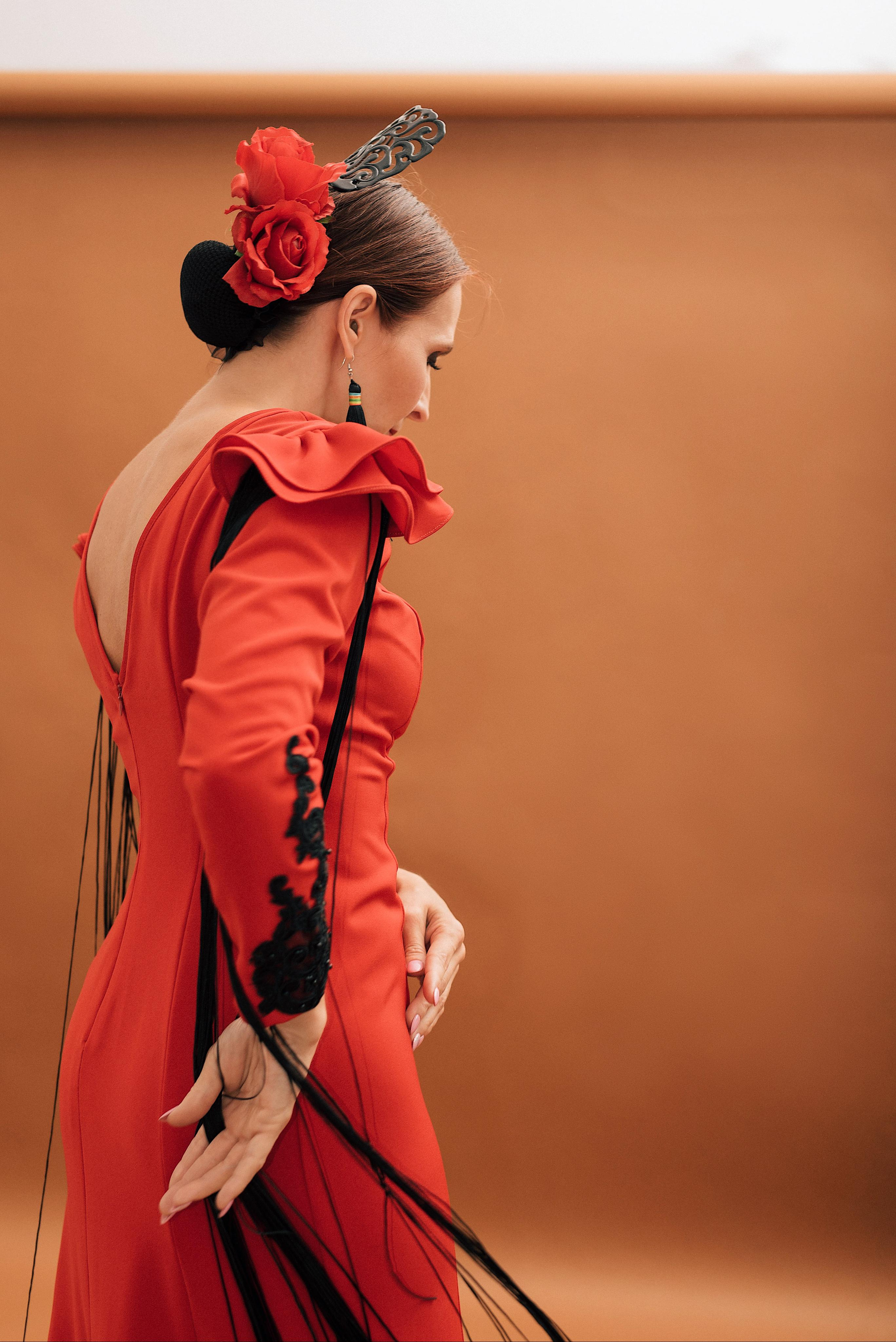 ROSA_TACON. Выпускные альбомы в современном стиле | Казань