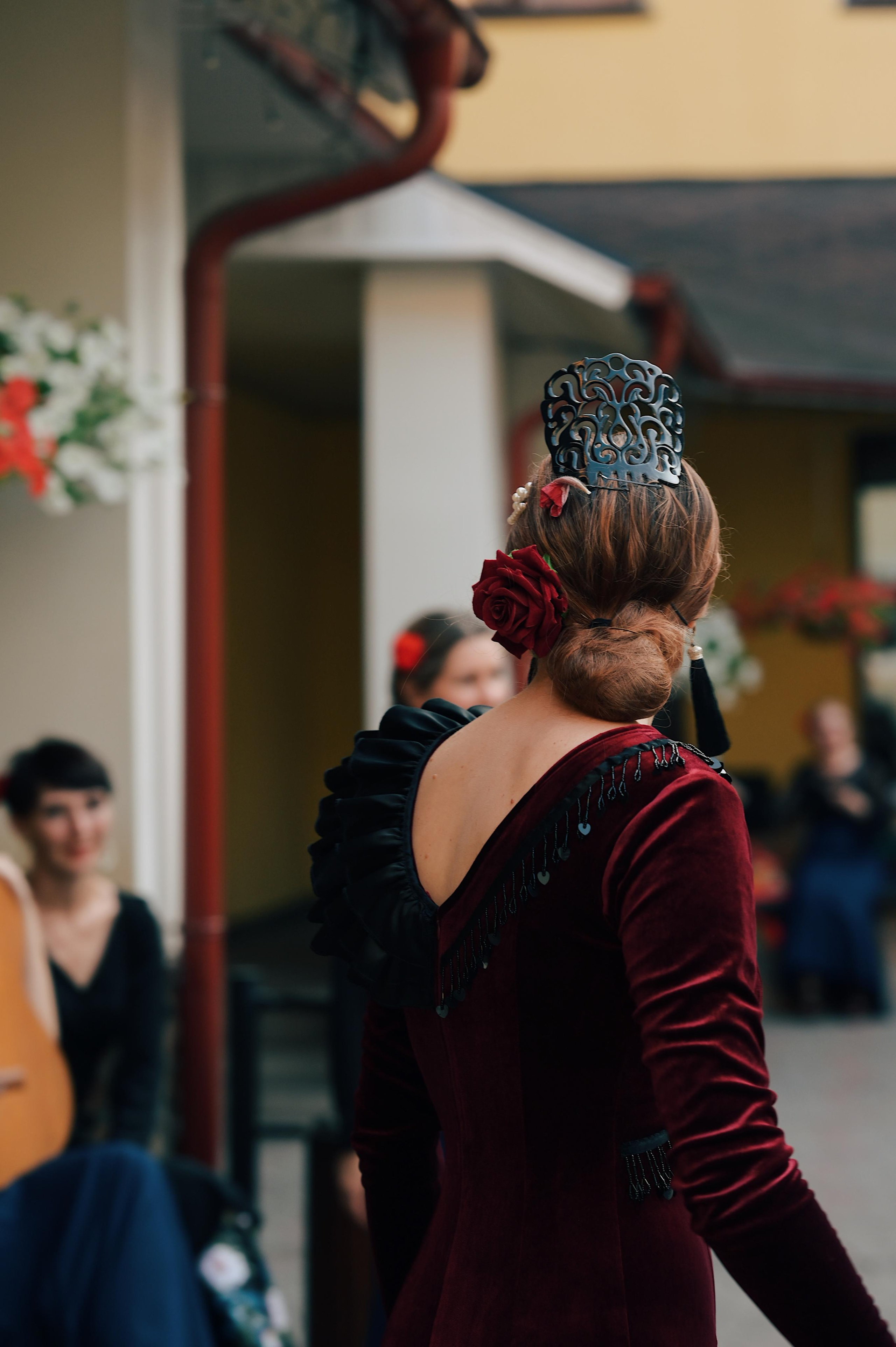 ROSA_TACON. Выпускные альбомы в современном стиле | Казань