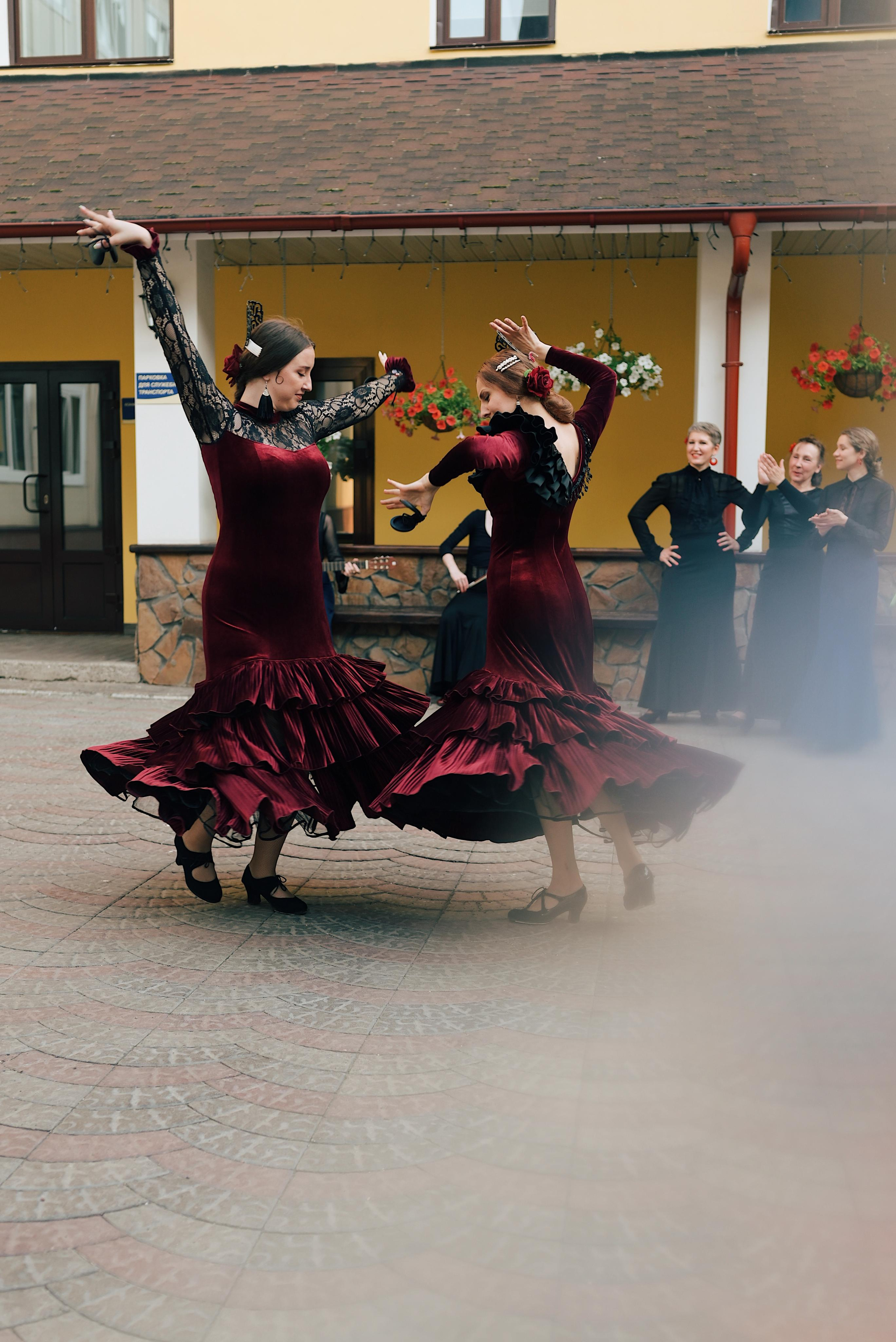 ROSA_TACON. Выпускные альбомы в современном стиле | Казань
