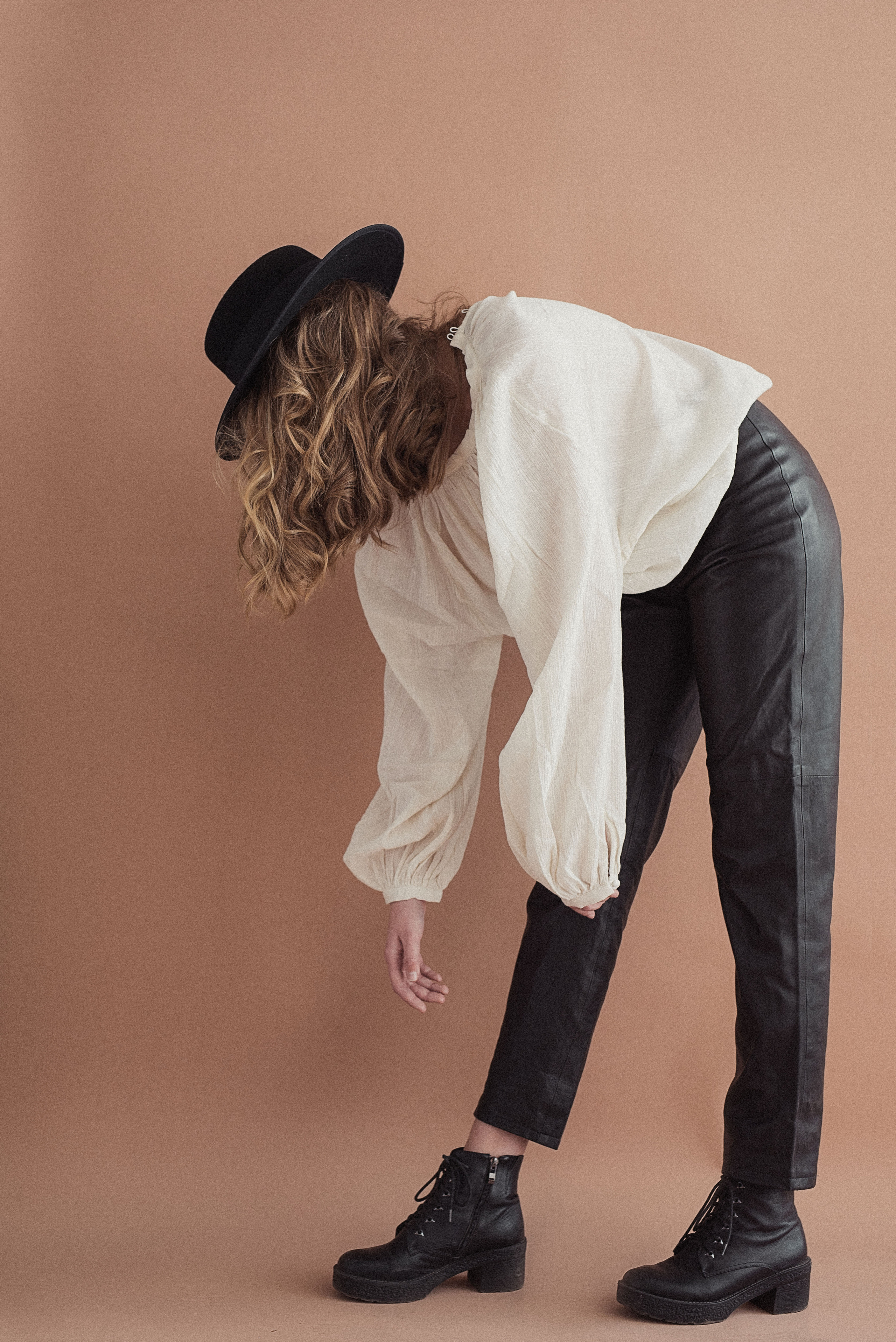 Fashion shot «Genya&Angella». Выпускные альбомы в современном стиле | Казань