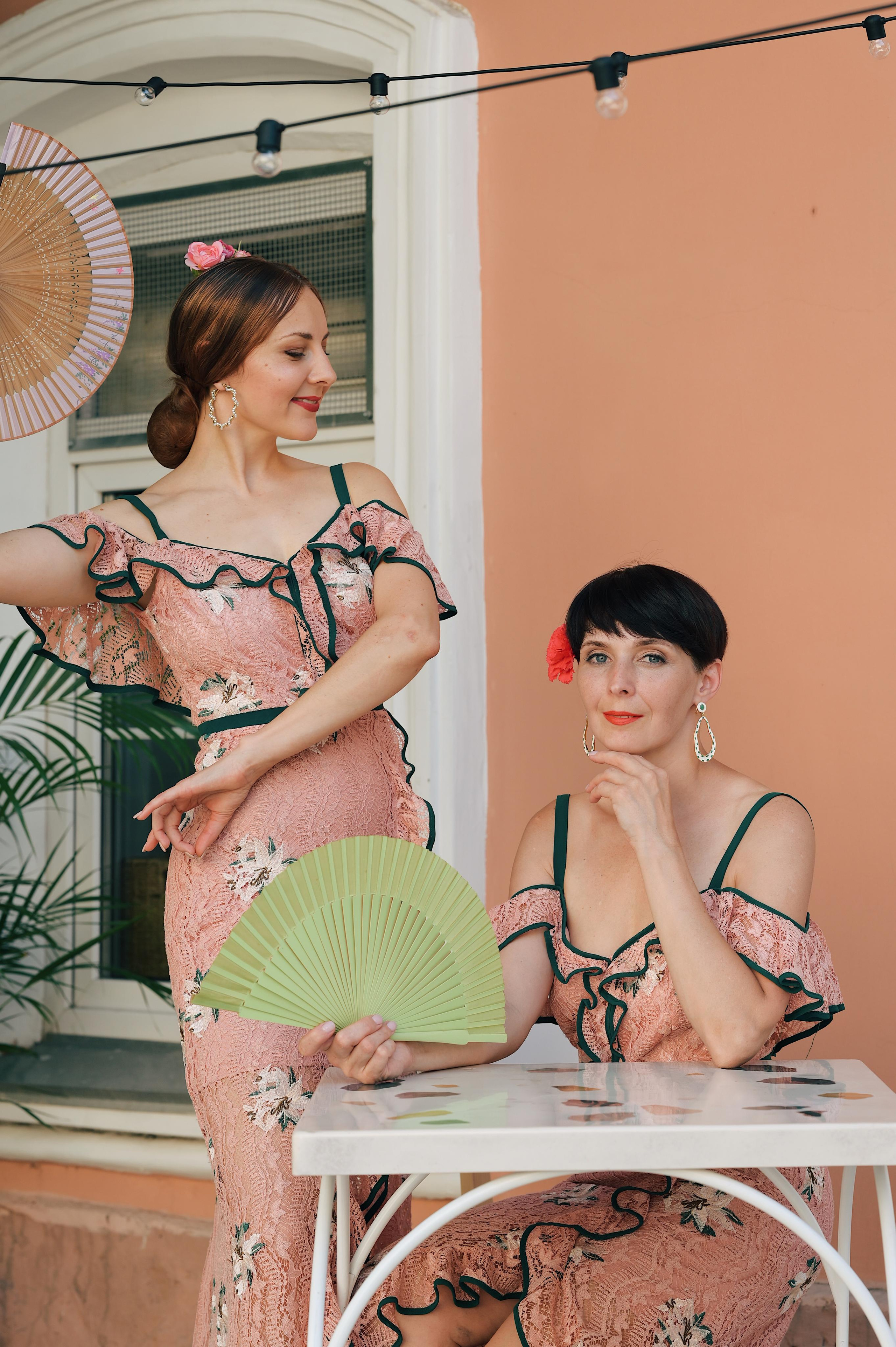 ROSA_TACON. Выпускные альбомы в современном стиле | Казань