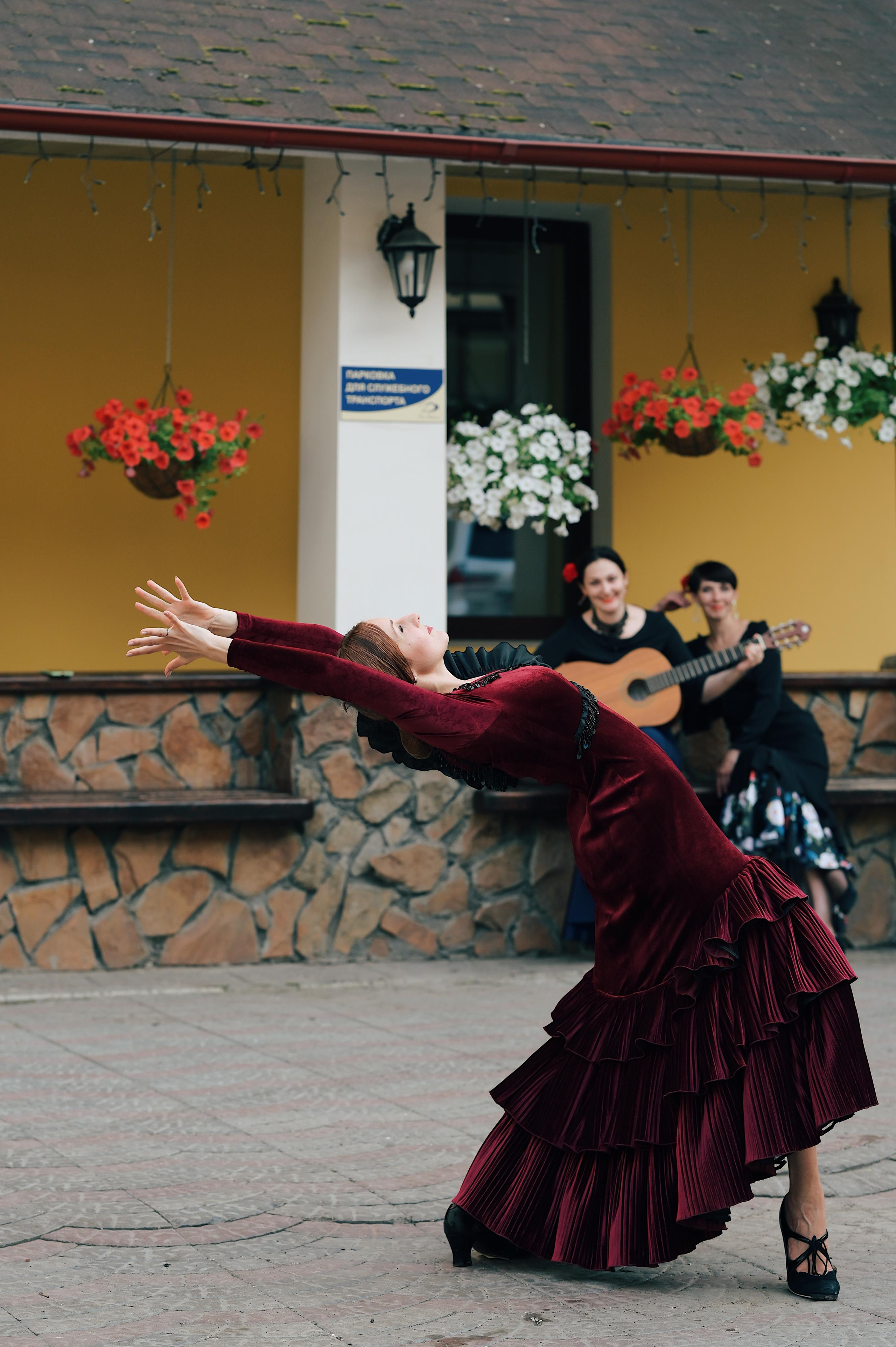 ROSA_TACON. Выпускные альбомы в современном стиле | Казань