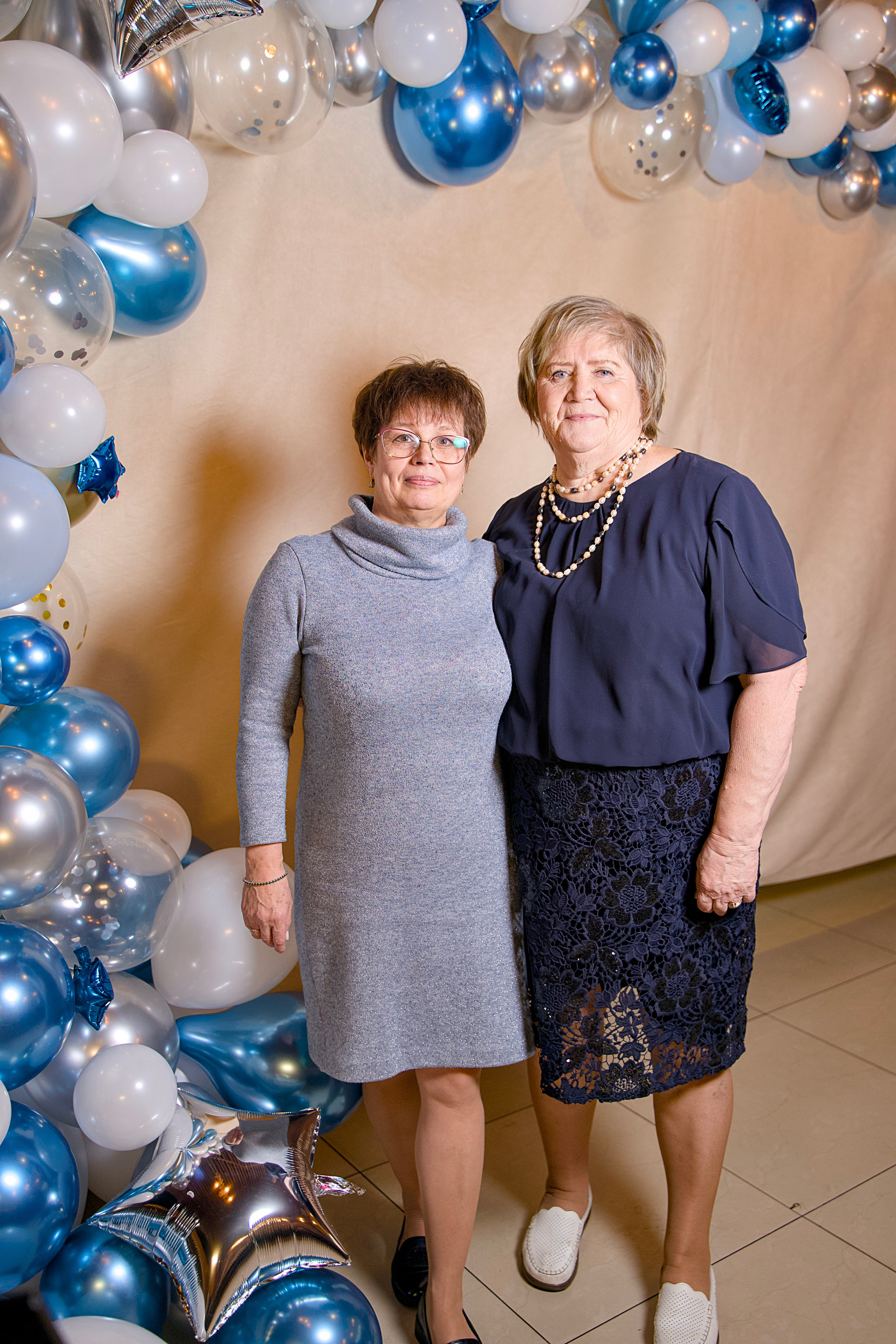 Мероприятия. Фотограф Богдан Оськин