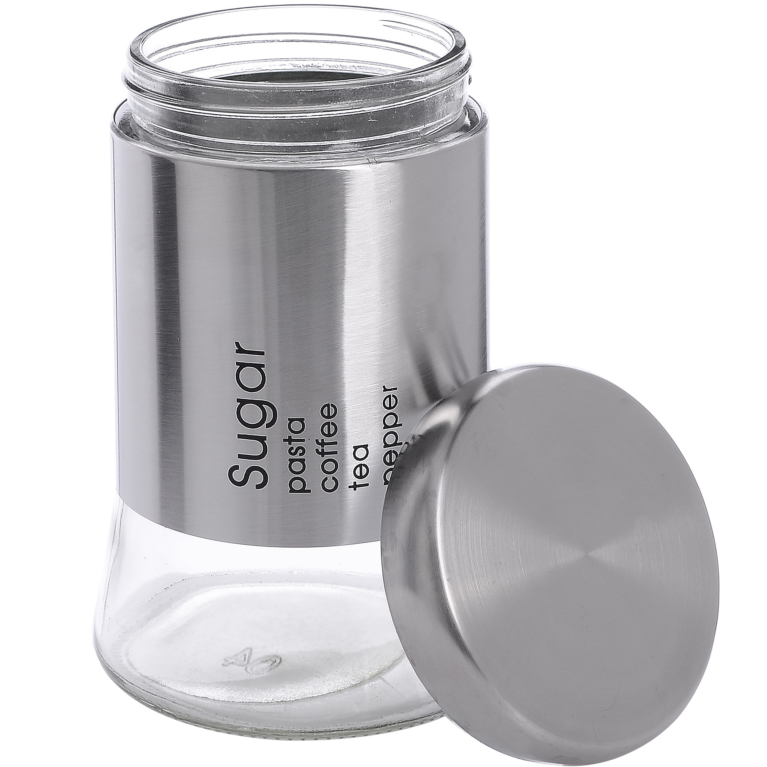 Предметная фотосъемка. Выпускные альбомы в Москве. Фотограф Анна Вакор