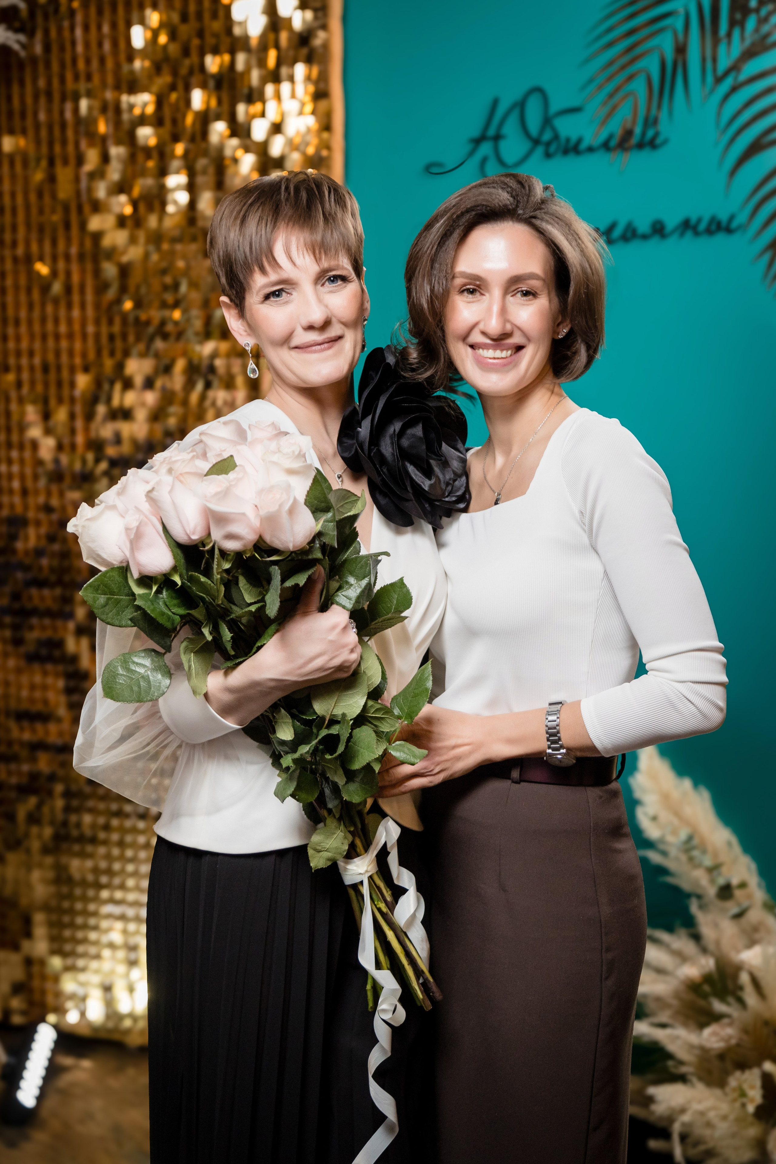 Юбилеи. Детский фотограф видеограф в Хабаровске Михаил Орлов