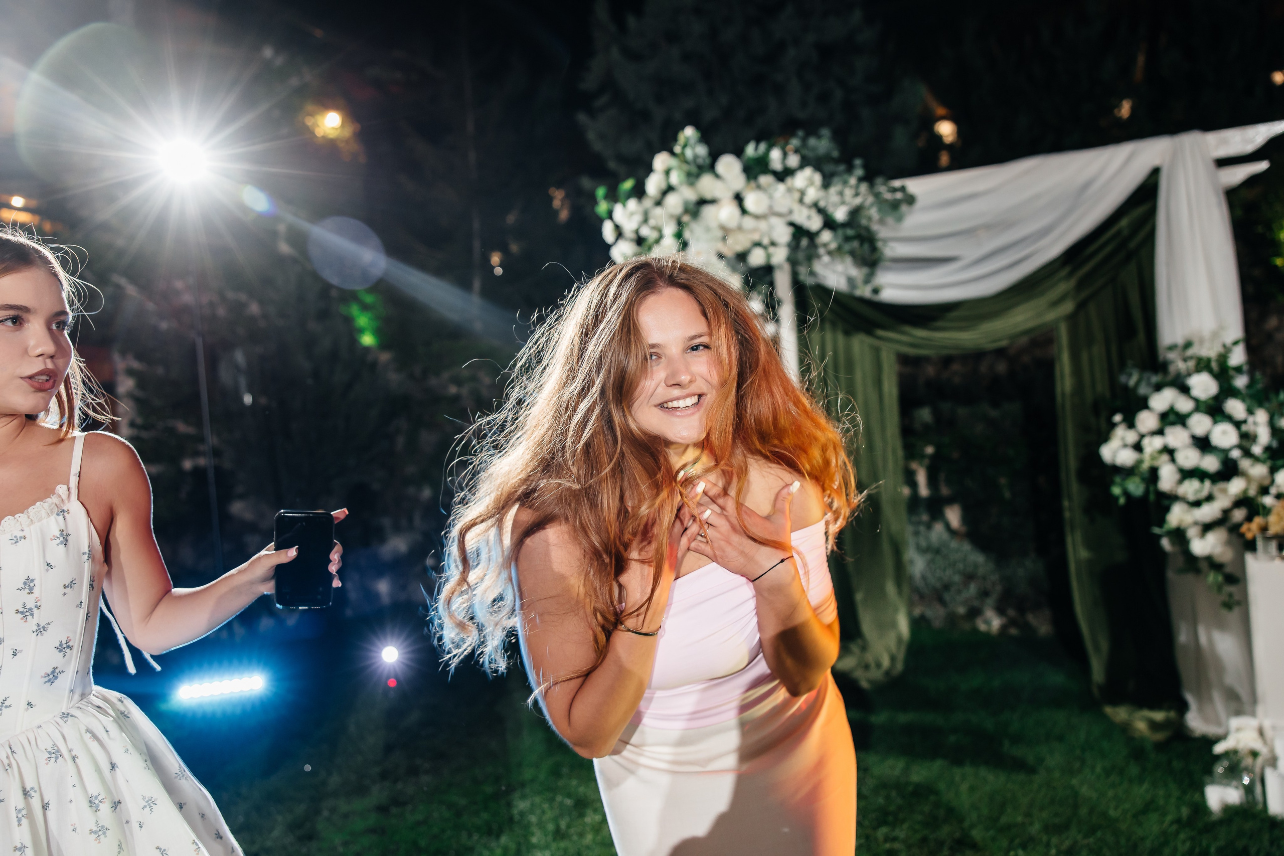 Анонс свадьбы для Павла и Евгении. Усадьба Феодоро. Свадебный фотограф в Крыму и Севастополе Ольга Баскакова