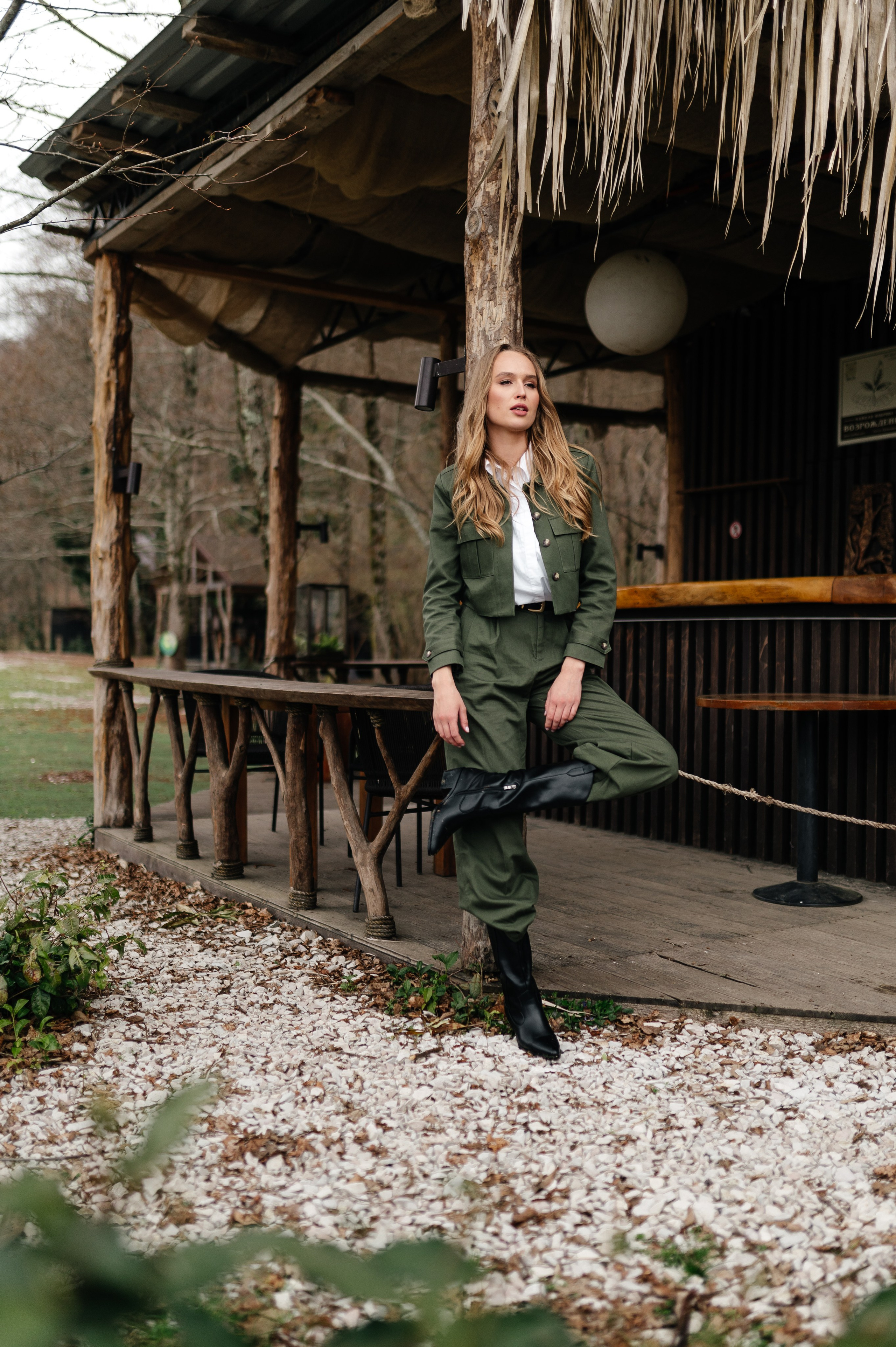 Love Story в плантациях. Свадебный и travel фотограф в Волгограде, Сочи, Домбае, Европе