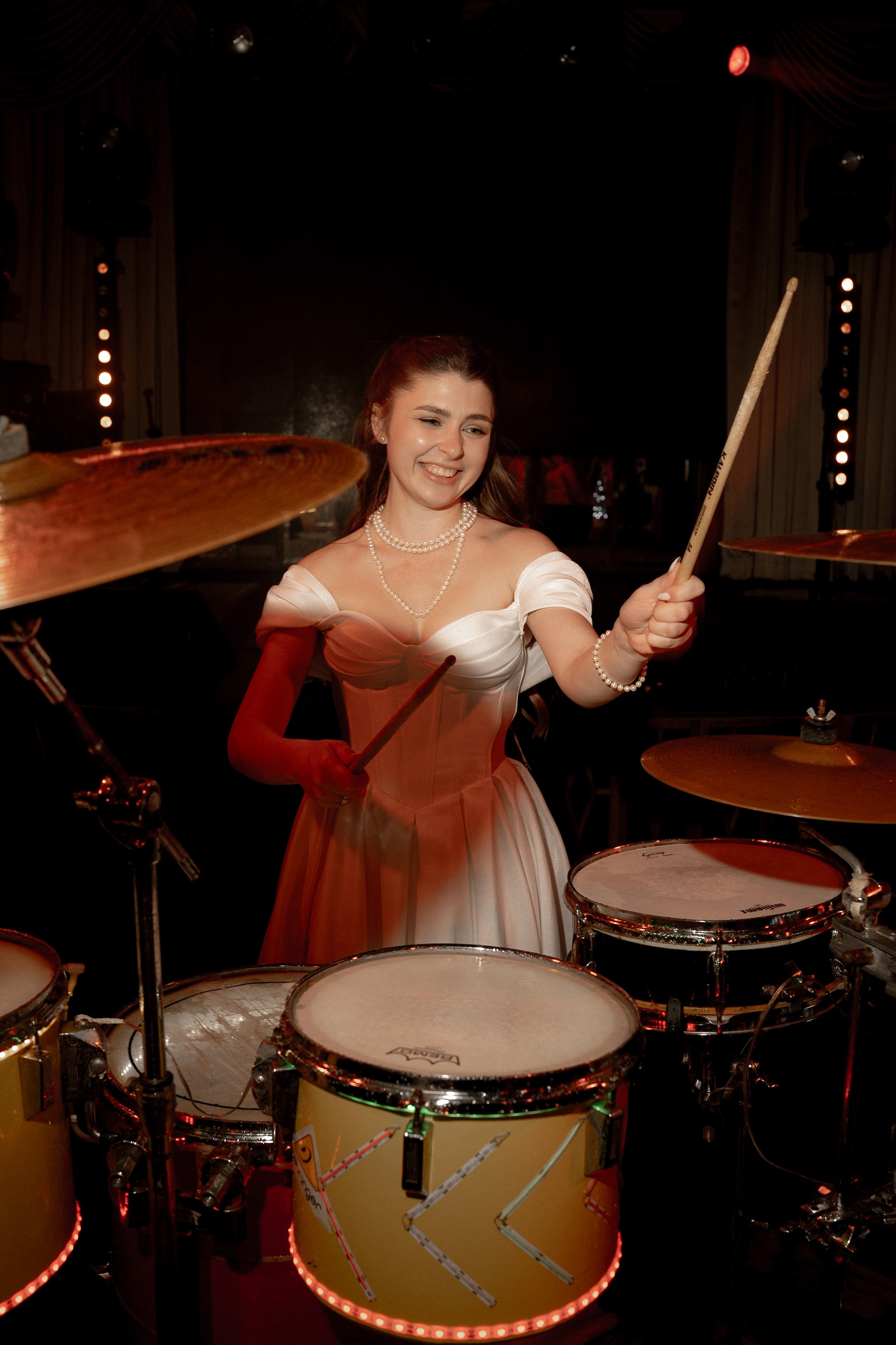 Nadia+Artem/ anons. Семейный и портретный фотограф в Саратове Сахарова Маша