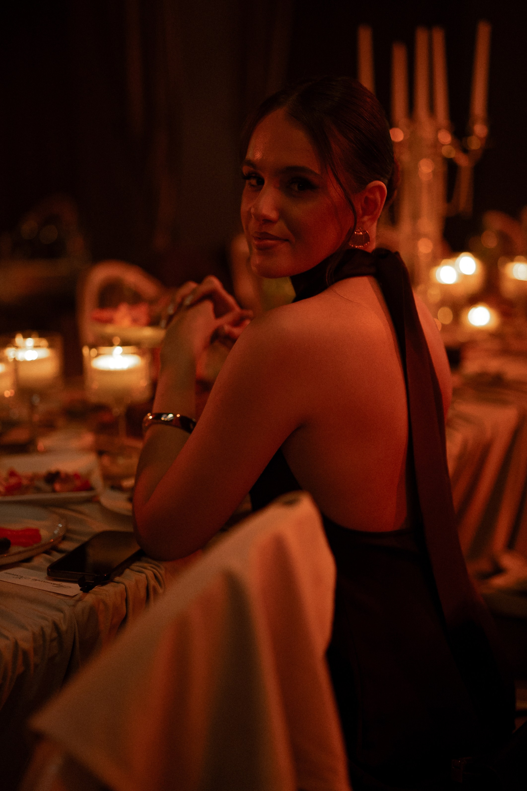 Misha+Arina/Anons. Семейный и портретный фотограф в Саратове Сахарова Маша