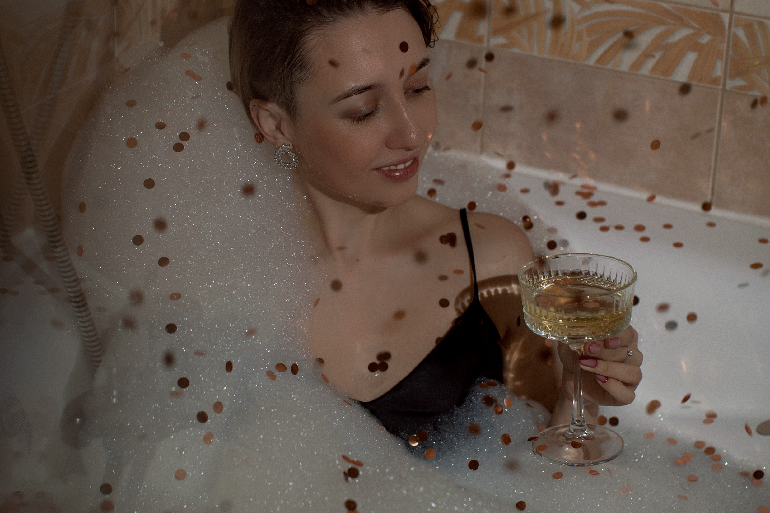 Свадебный фотограф Москва. Свадебный и портретный фотограф Москва