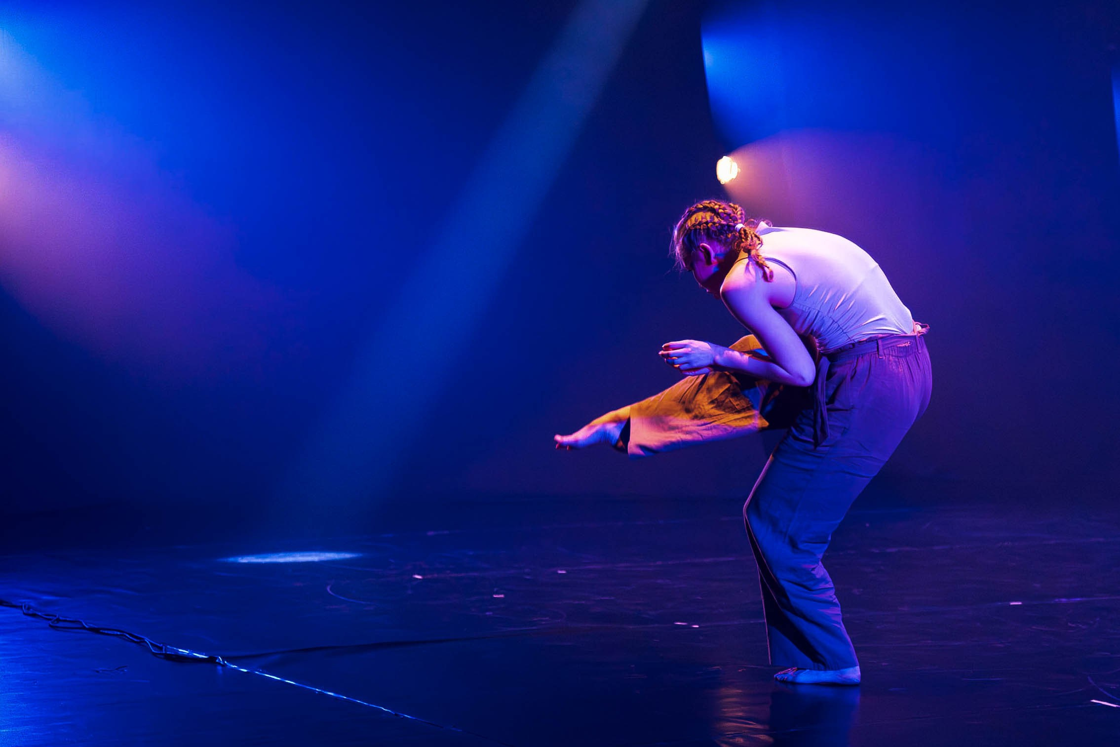 Репортажная съемка. Ph | Tyumen