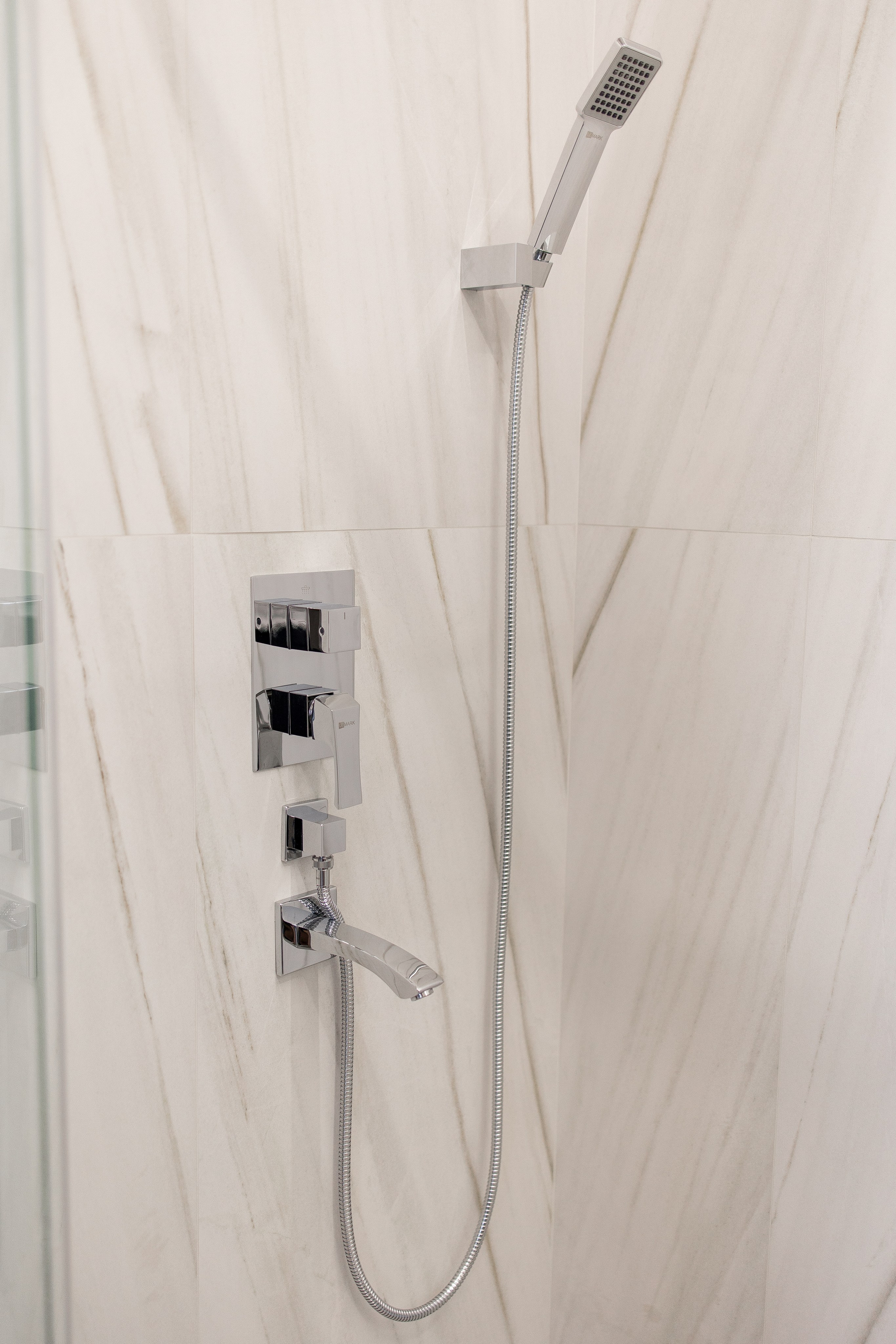 Дзержинского 32. Самый свадебный фотограф