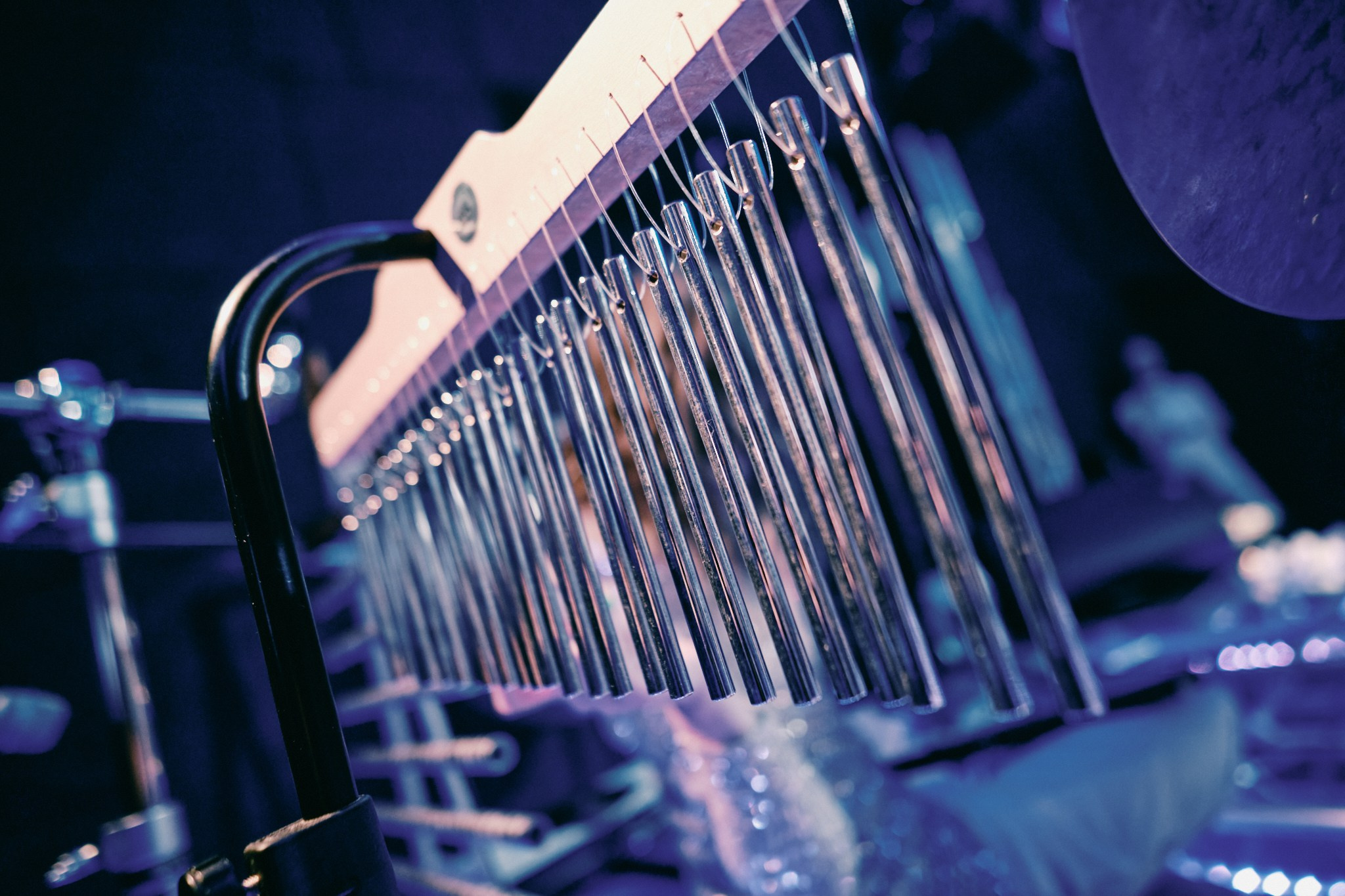 Мистерия MALEA. Фотограф Аннё| Москва