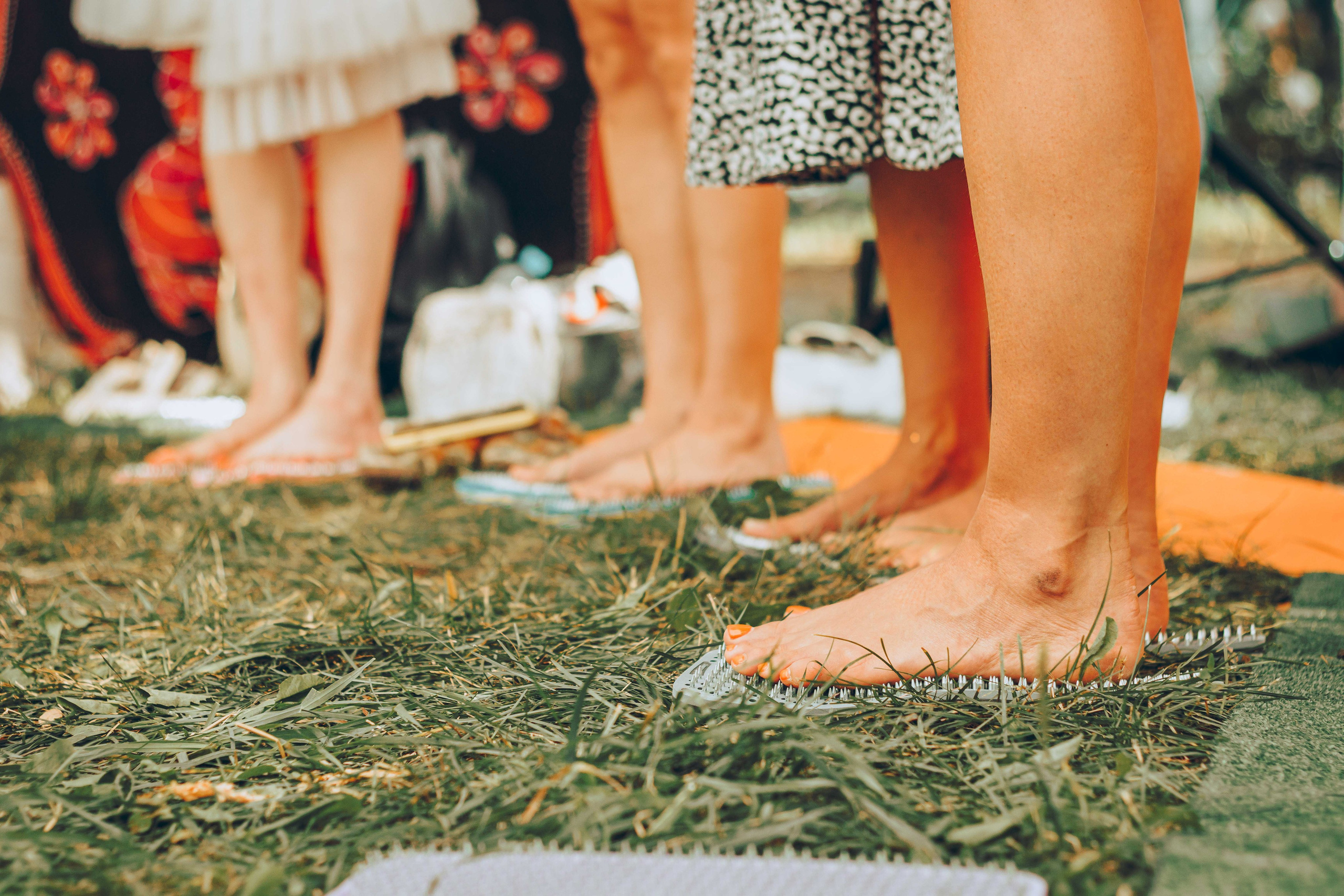 ECSTATIC WHITE |2024. Фотограф Аннё| Москва