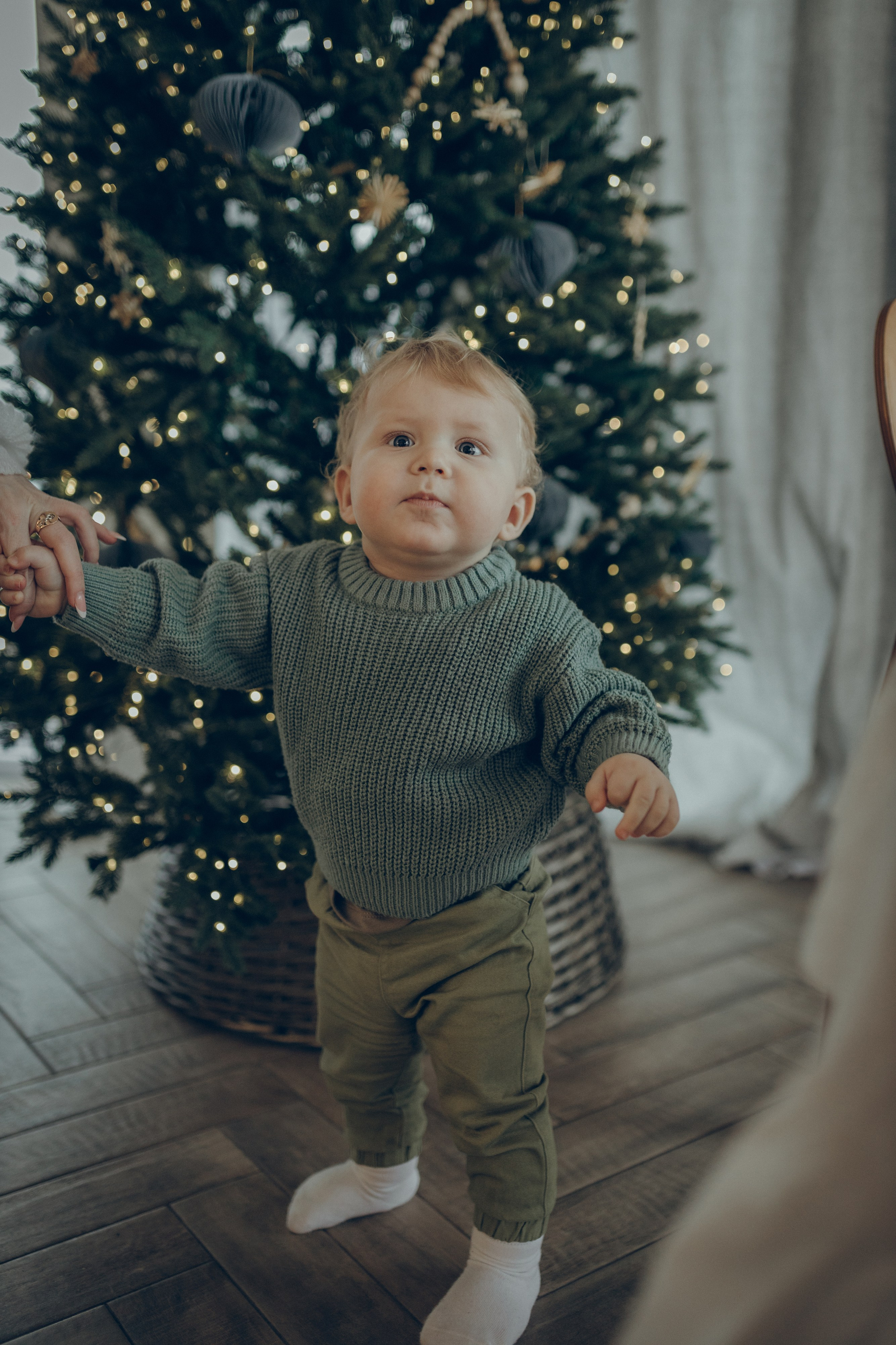 Family story. Семейный фотограф и фотограф на роды в Ростове-на-Дону Мухина Виктория