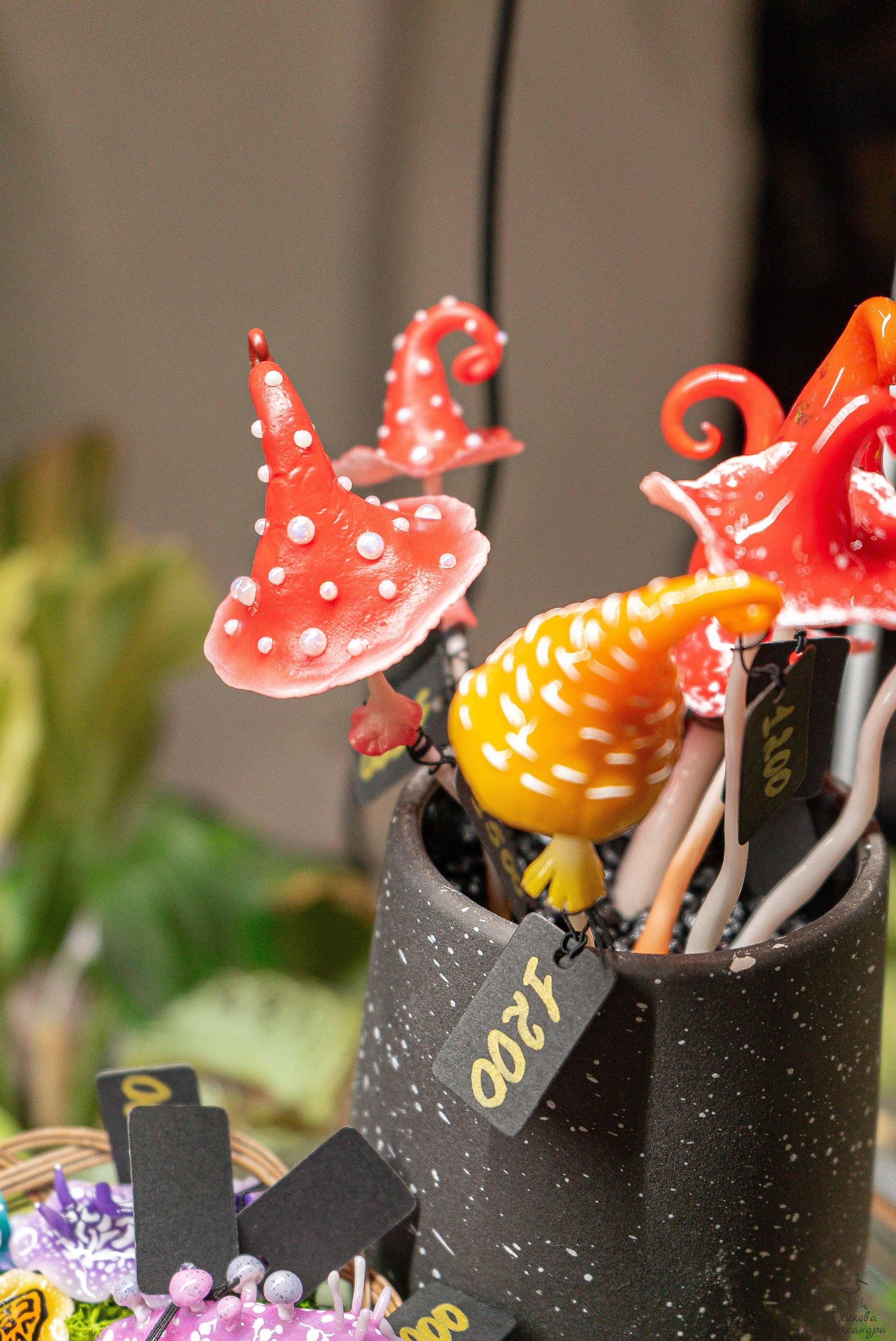 Гроубокс Артплей апрель. Александра Куликова фотограф, Москва