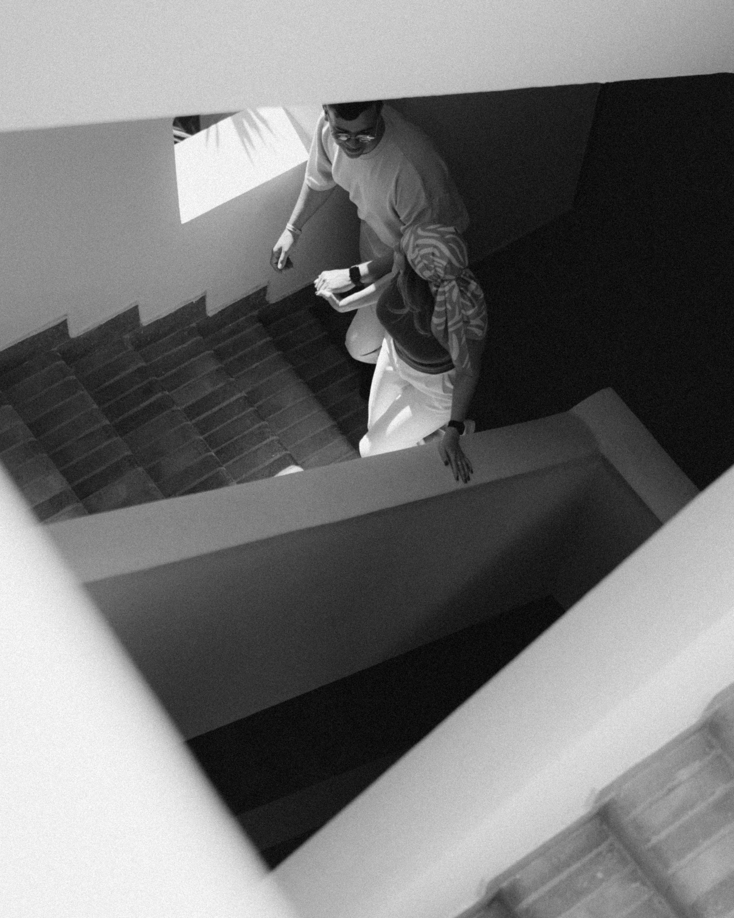 Арабика. Никита Погосов