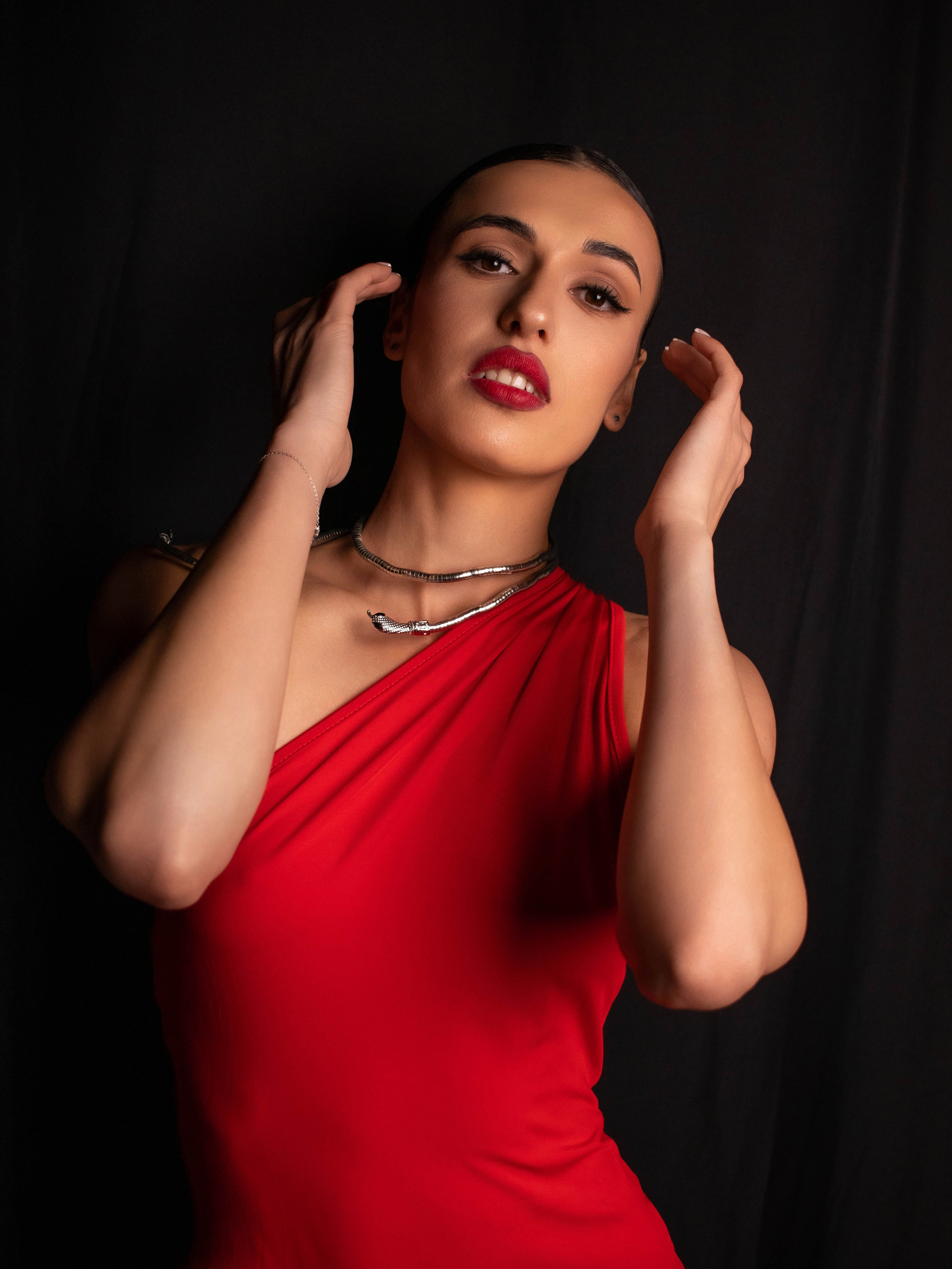 Фотограф в Абхазии и Сочи Анна Чабан