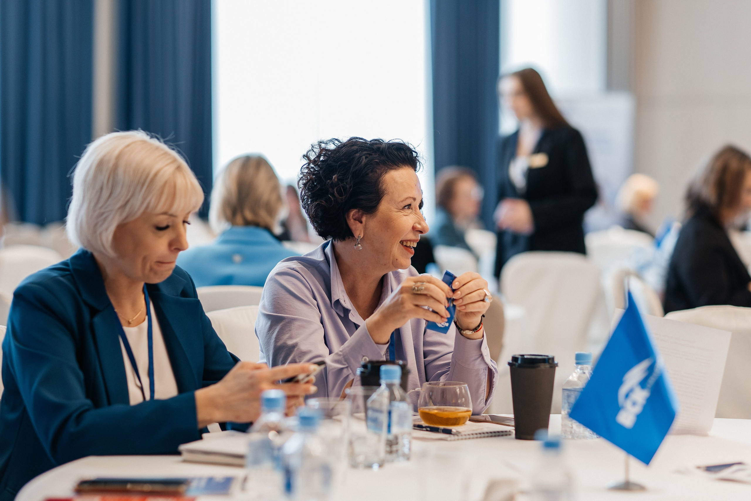 VSK. Фотограф во Владивостоке Максим Цой