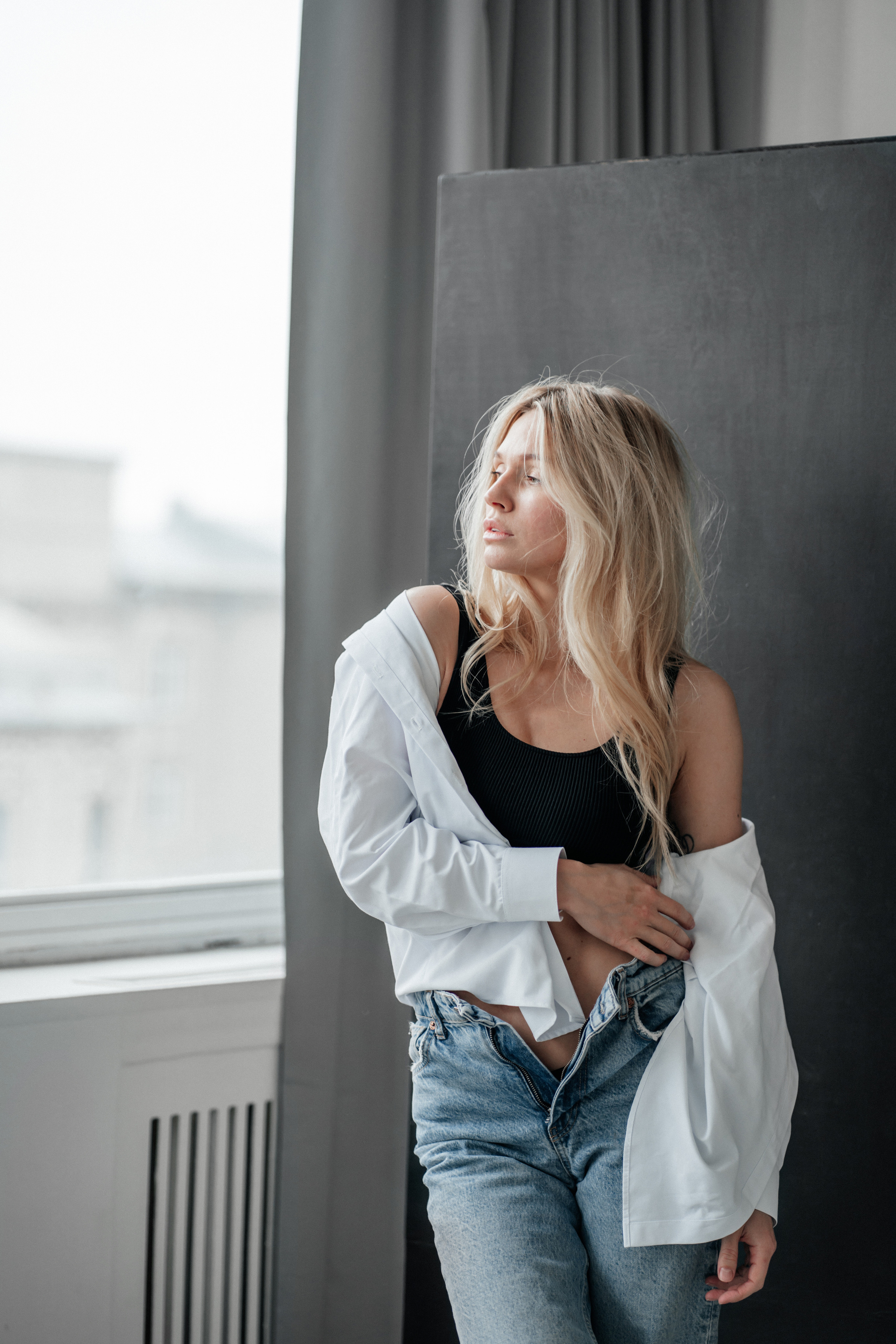 Александра. Семейный фотограф, фотосессия беременности в Новосибирске Кристина Киб