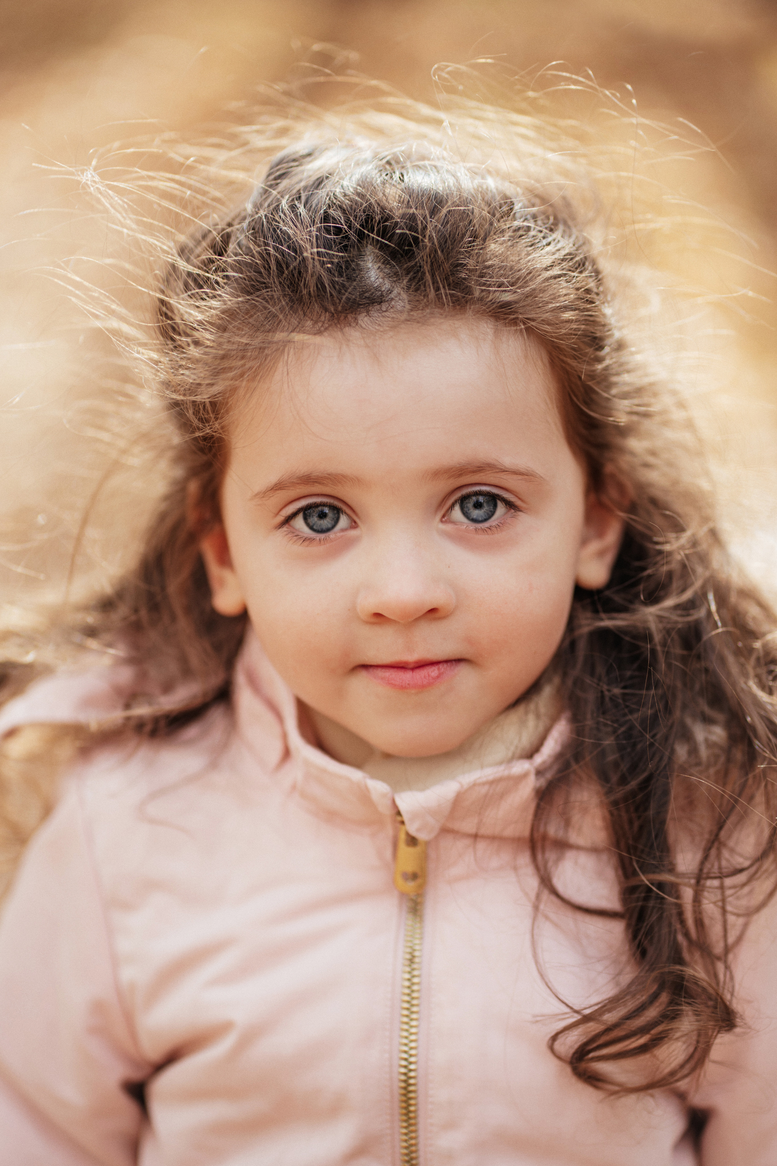 Леня, Юлиана и Лилиана. Семейный фотограф, фотосессия беременности в Новосибирске Кристина Киб