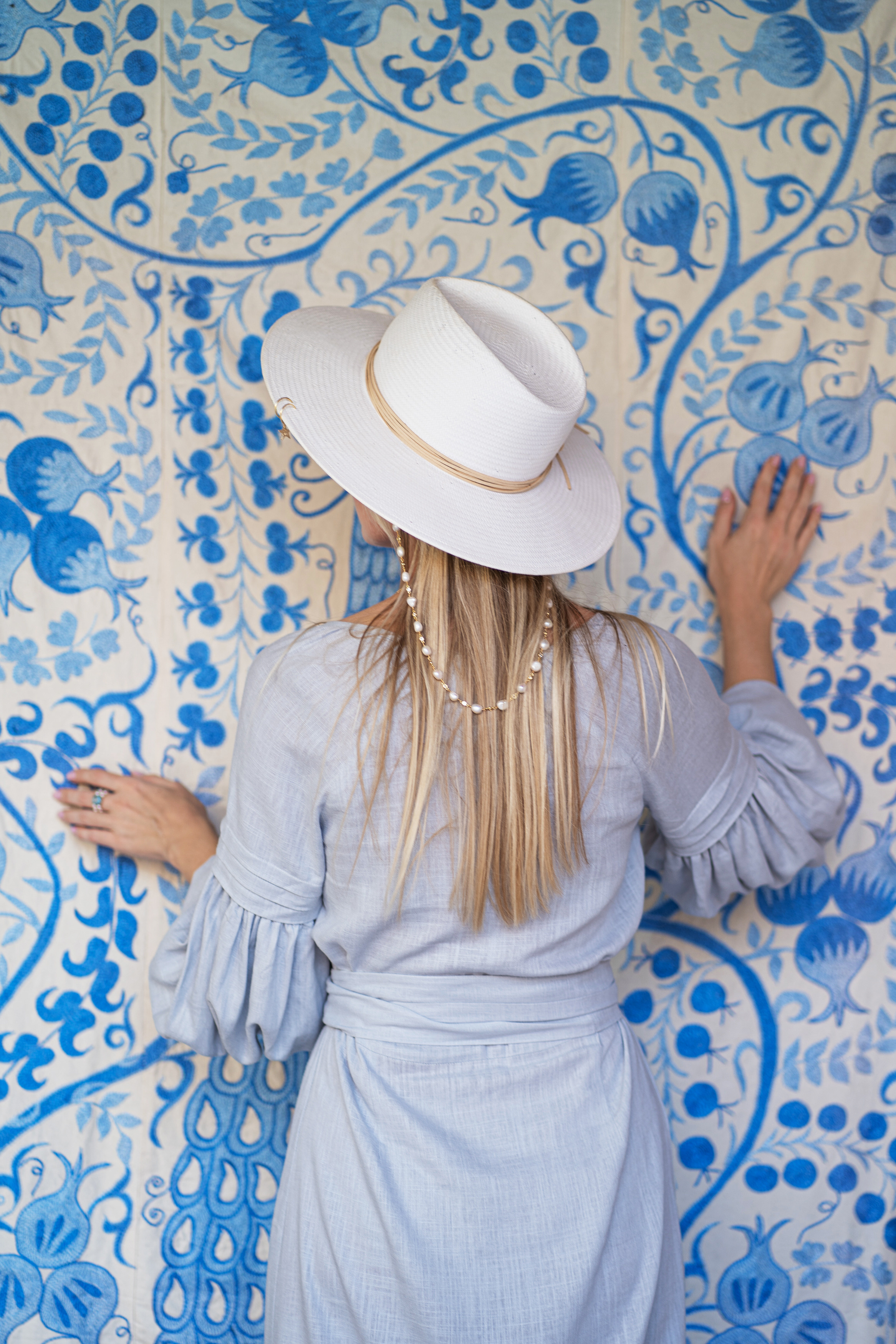 Тур в Узбекистан, 2022. Семейный фотограф, фотосессия беременности в Новосибирске Кристина Киб