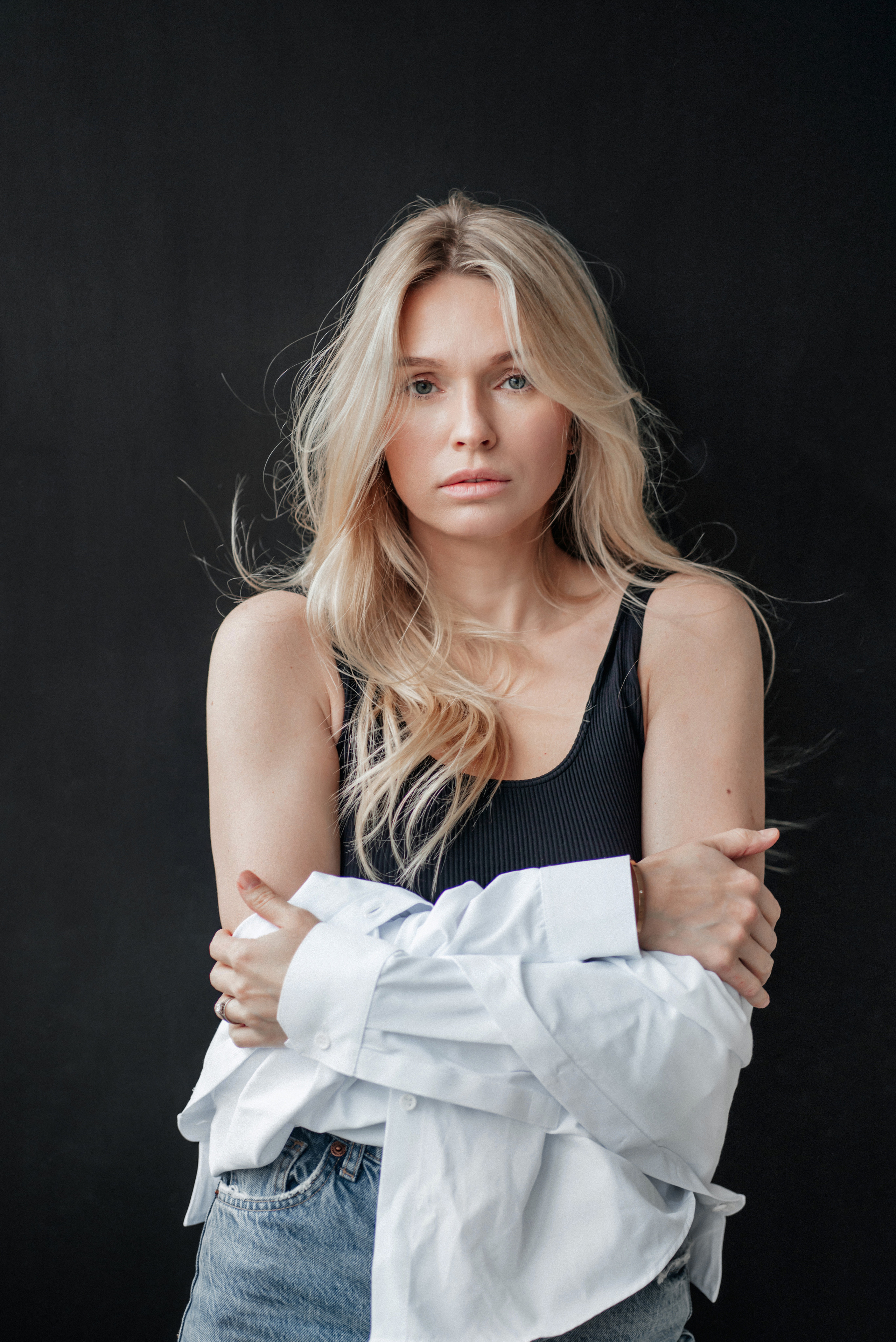 Александра. Семейный фотограф, фотосессия беременности в Новосибирске Кристина Киб