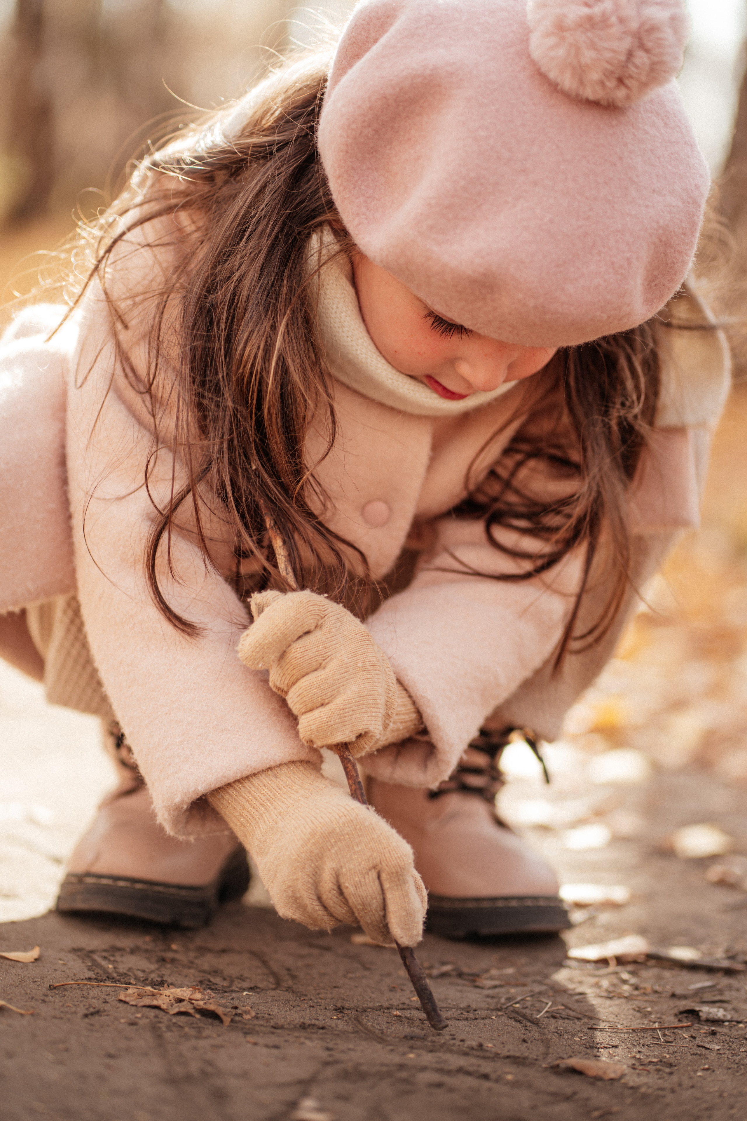 Леня, Юлиана и Лилиана. Семейный фотограф, фотосессия беременности в Новосибирске Кристина Киб