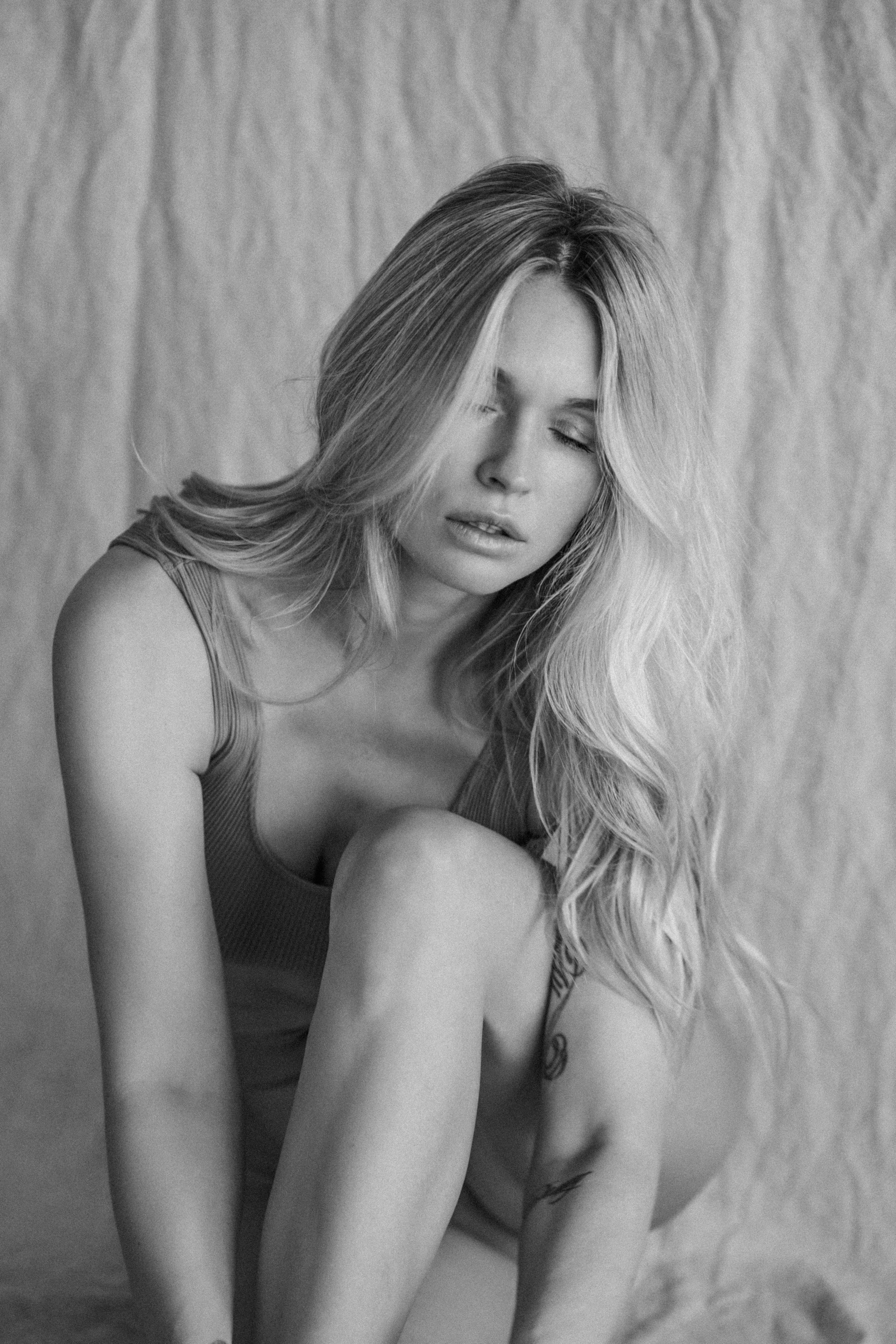 Александра. Семейный фотограф, фотосессия беременности в Новосибирске Кристина Киб