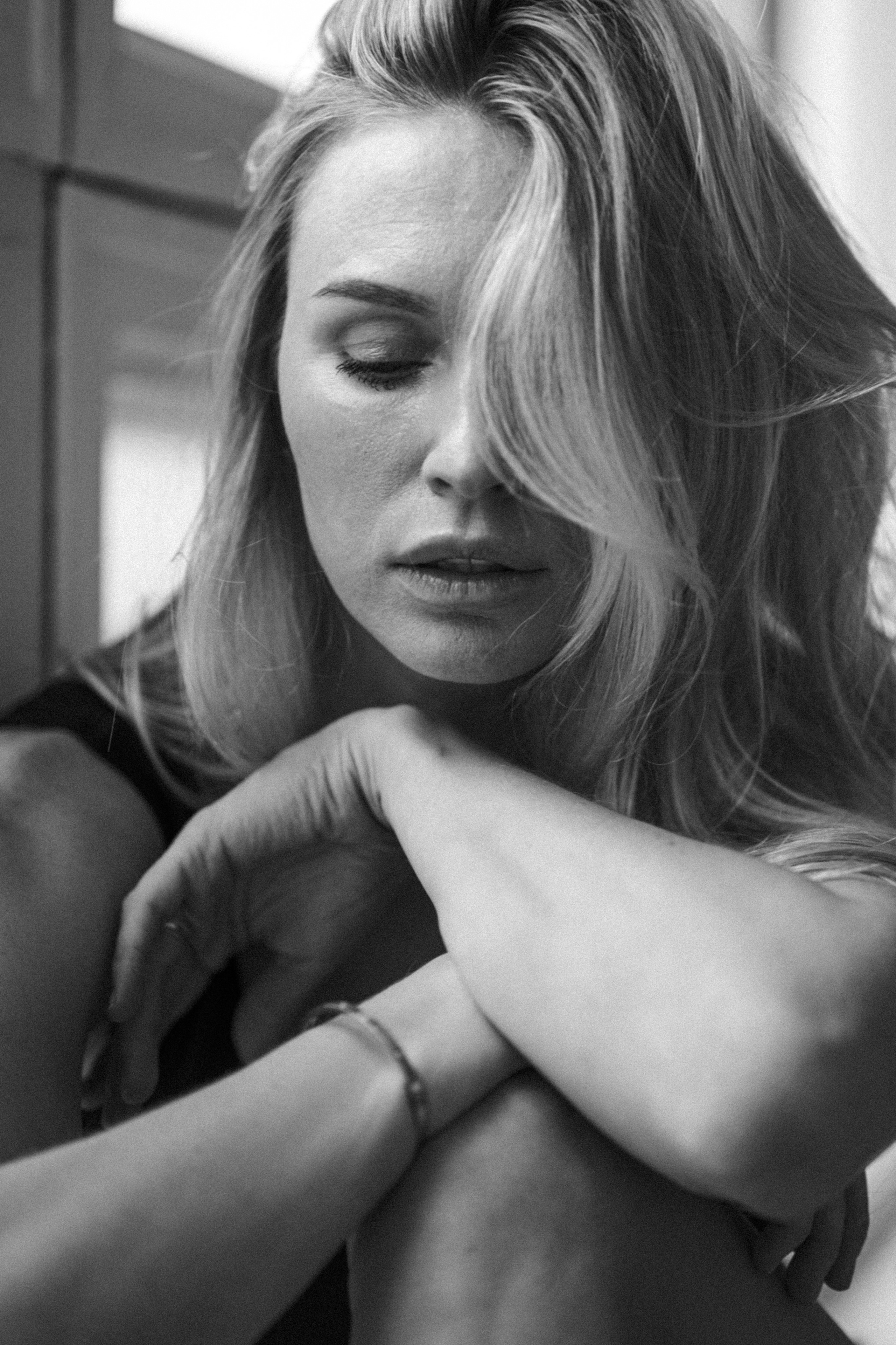 Александра. Семейный фотограф, фотосессия беременности в Новосибирске Кристина Киб