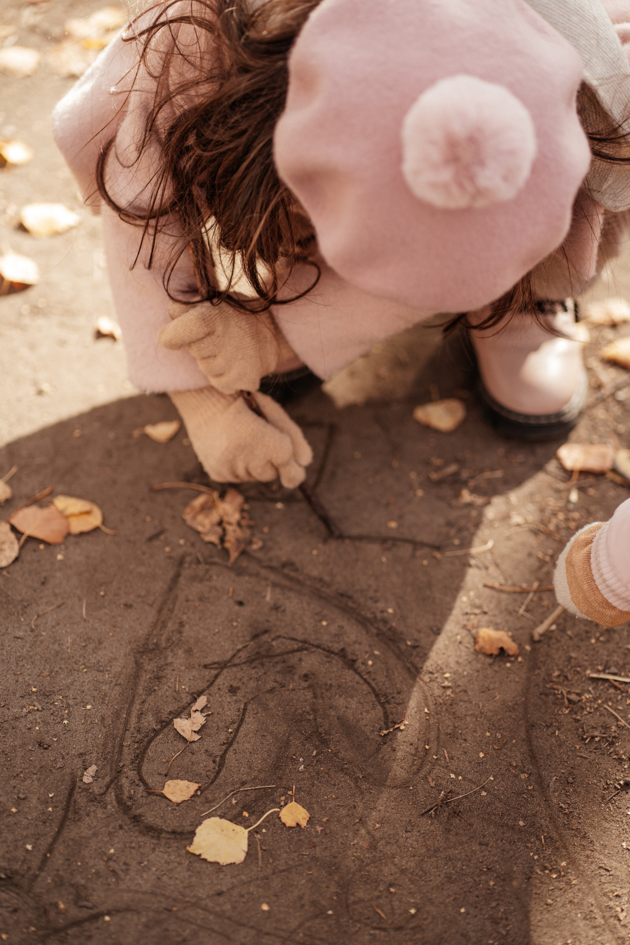 Леня, Юлиана и Лилиана. Семейный фотограф, фотосессия беременности в Новосибирске Кристина Киб