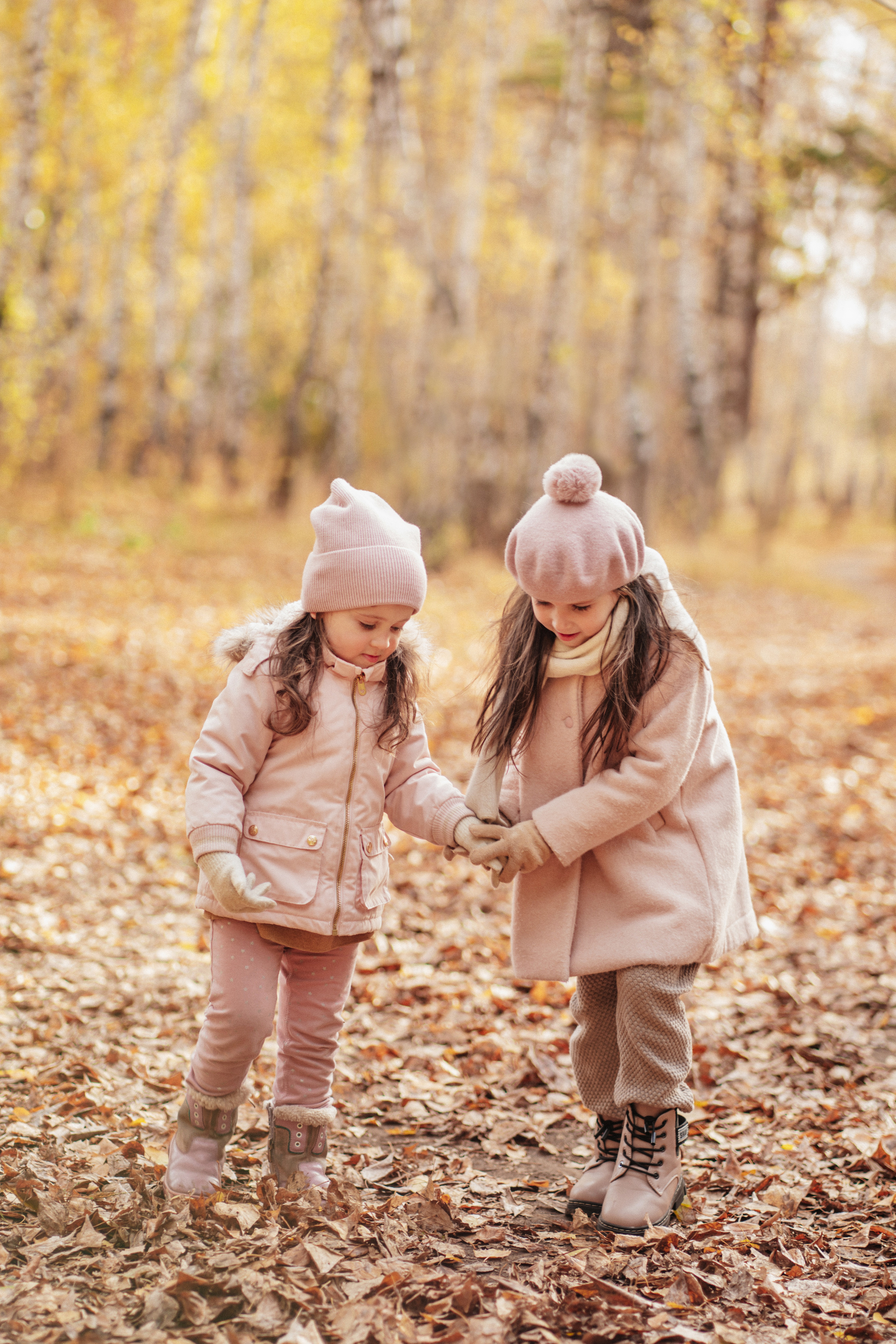 Леня, Юлиана и Лилиана. Семейный фотограф, фотосессия беременности в Новосибирске Кристина Киб