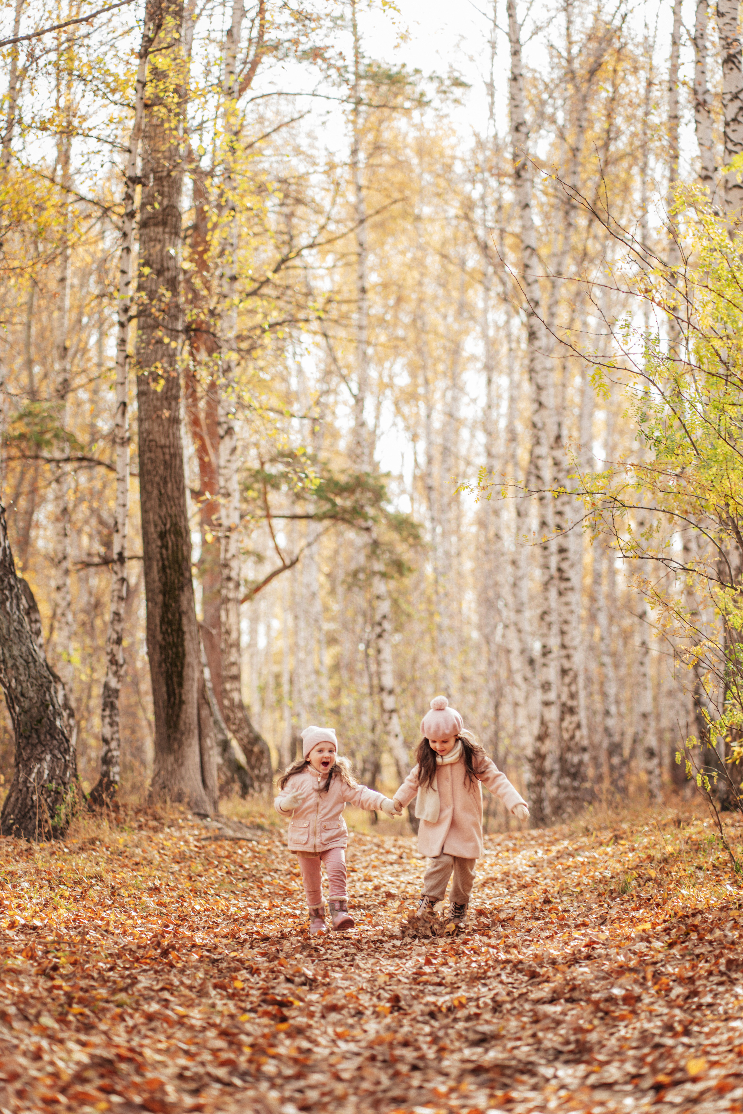 Леня, Юлиана и Лилиана. Семейный фотограф, фотосессия беременности в Новосибирске Кристина Киб