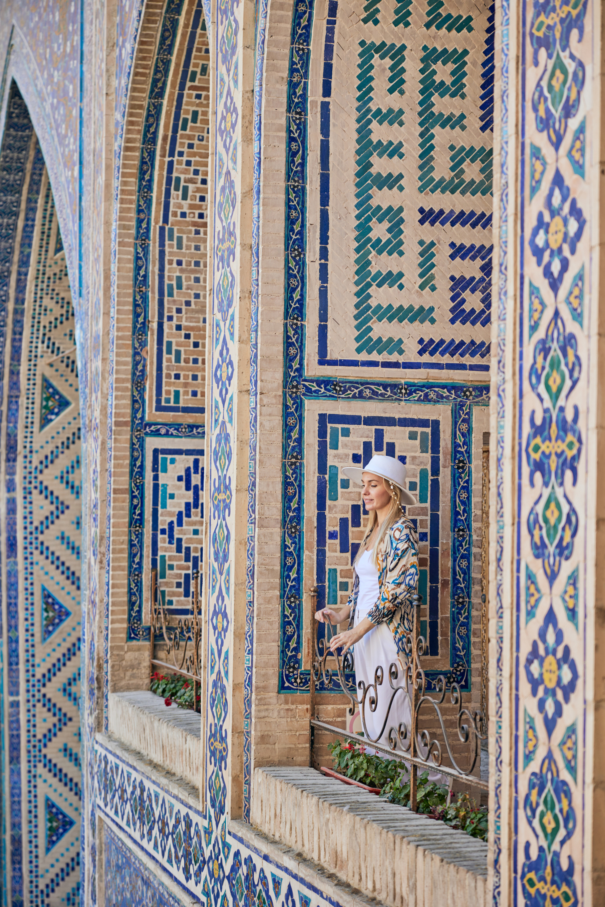 Тур в Узбекистан, 2022. Семейный фотограф, фотосессия беременности в Новосибирске Кристина Киб