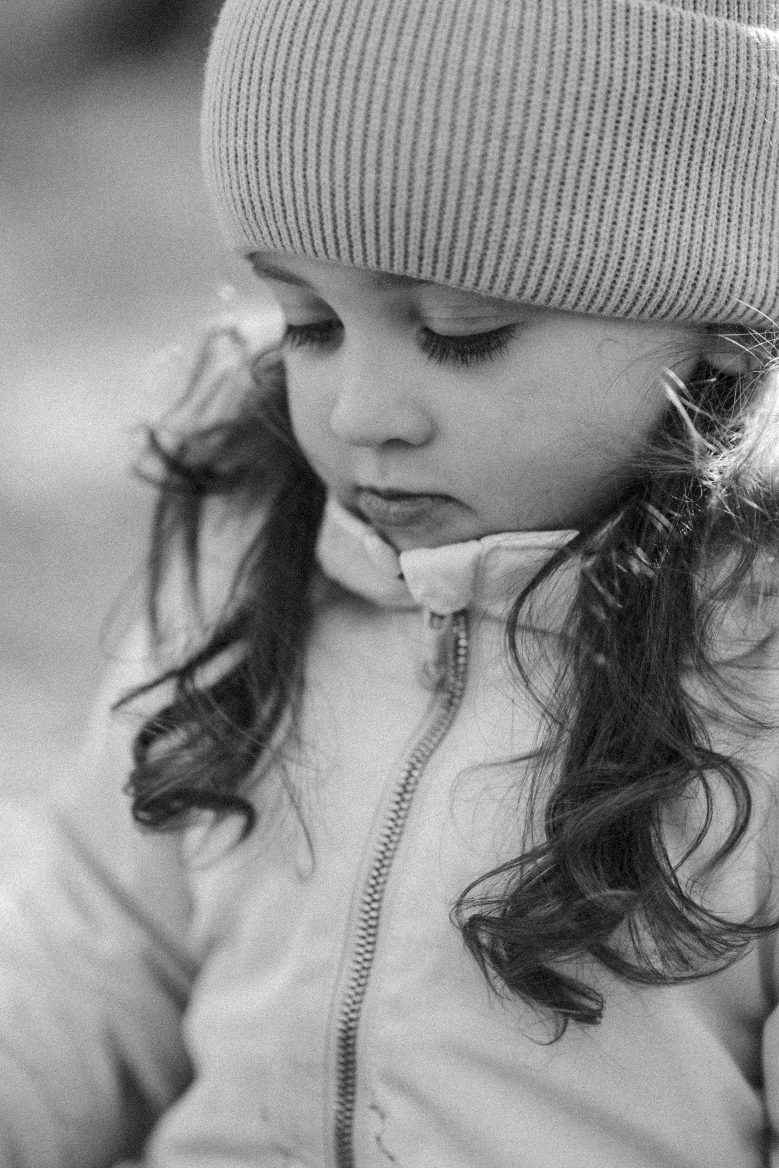 Леня, Юлиана и Лилиана. Семейный фотограф, фотосессия беременности в Новосибирске Кристина Киб