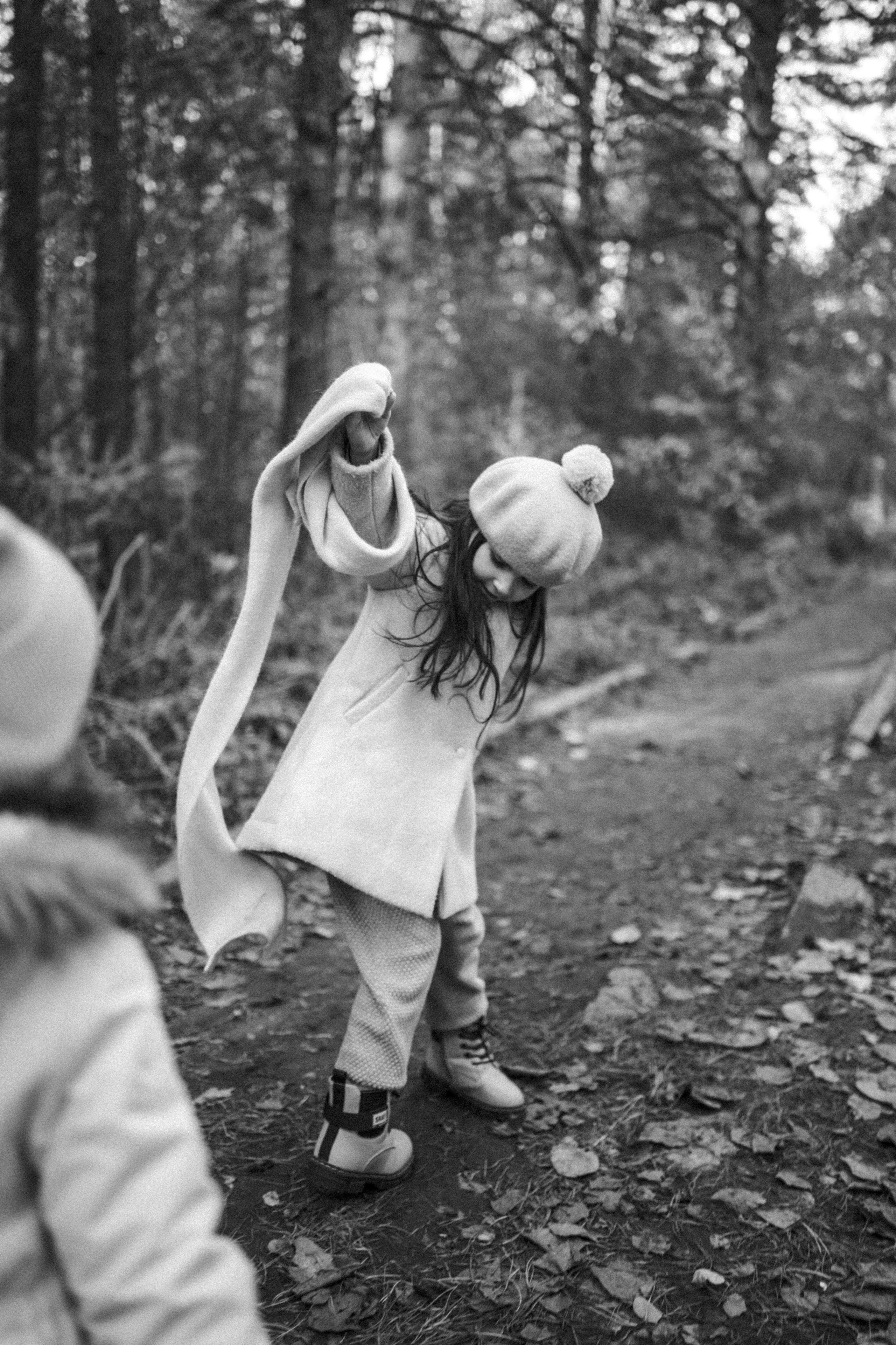 Леня, Юлиана и Лилиана. Семейный фотограф, фотосессия беременности в Новосибирске Кристина Киб