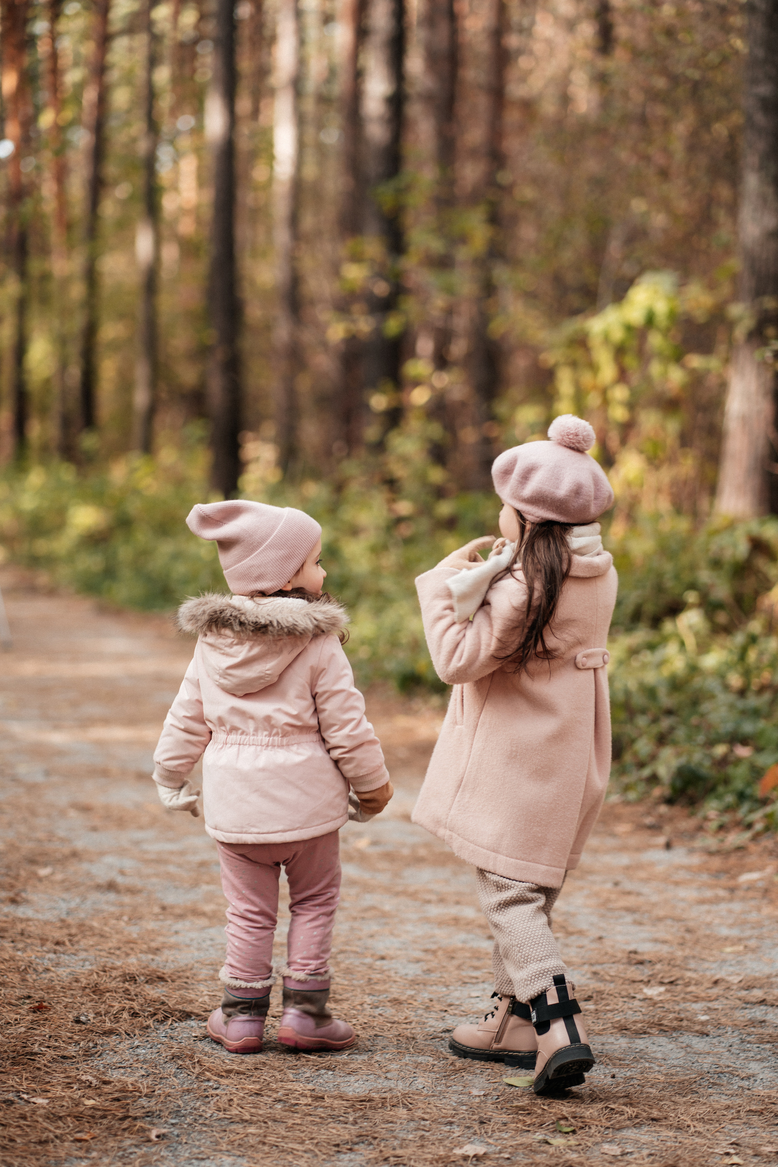 Леня, Юлиана и Лилиана. Семейный фотограф, фотосессия беременности в Новосибирске Кристина Киб