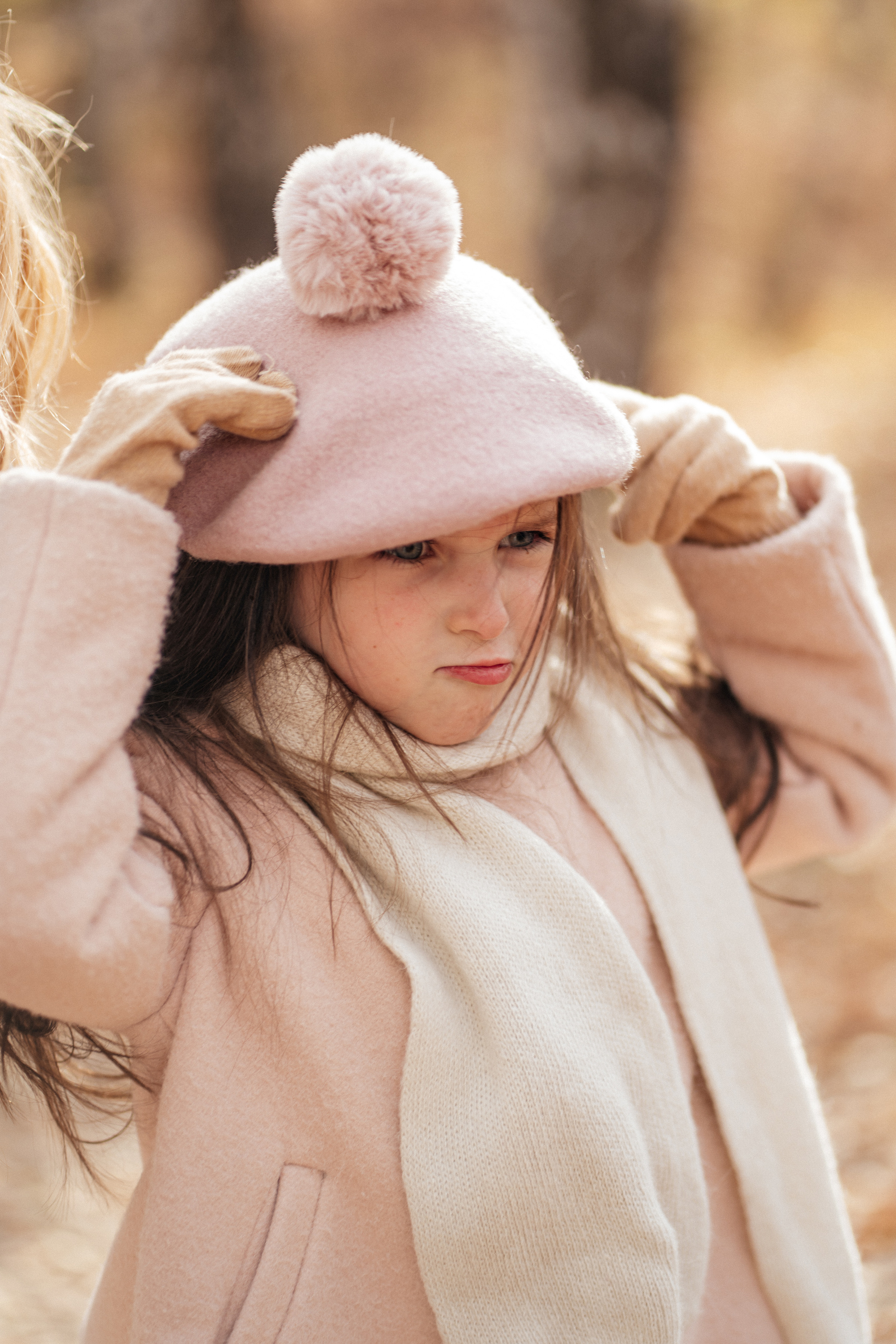 Леня, Юлиана и Лилиана. Семейный фотограф, фотосессия беременности в Новосибирске Кристина Киб