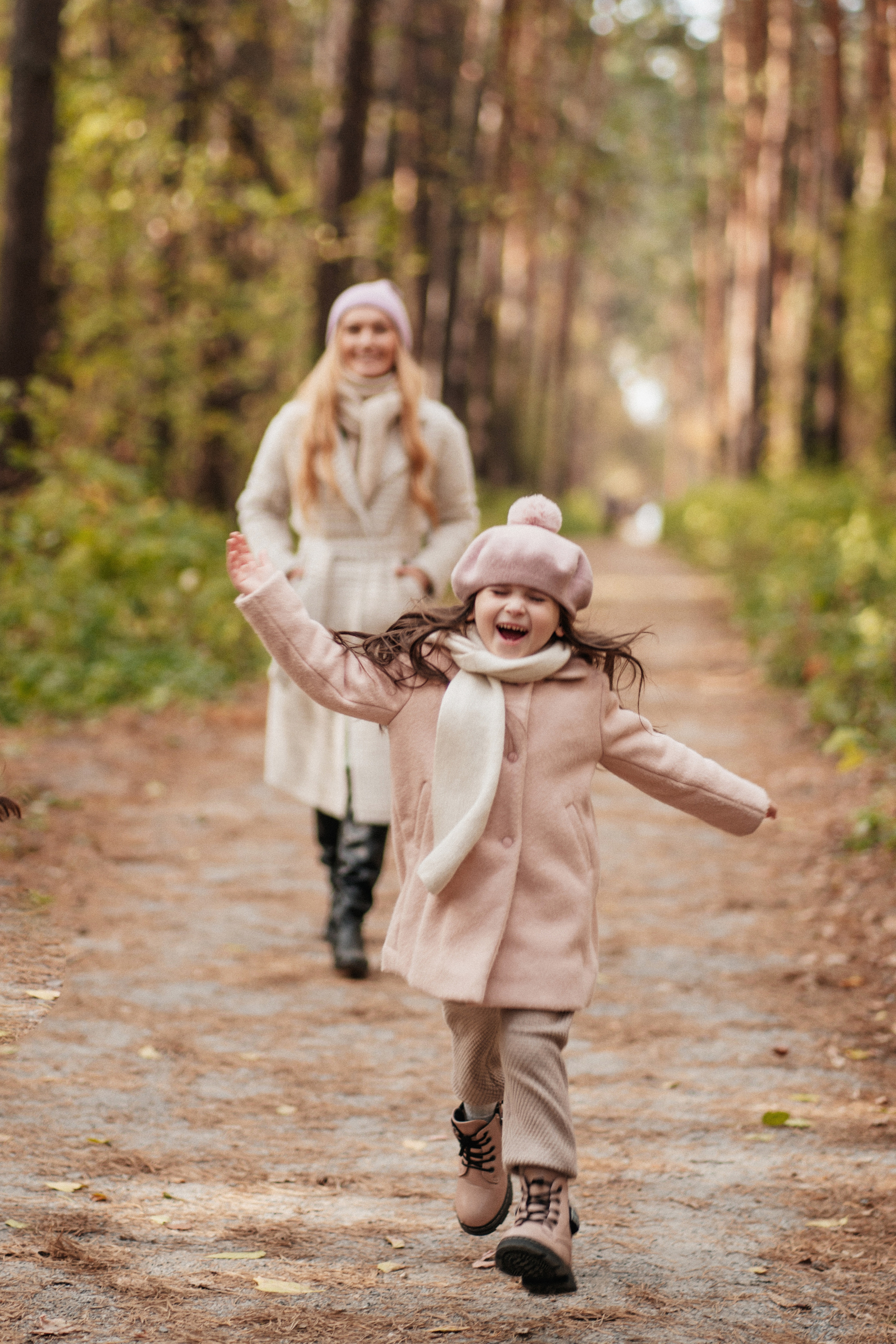 Леня, Юлиана и Лилиана. Семейный фотограф, фотосессия беременности в Новосибирске Кристина Киб