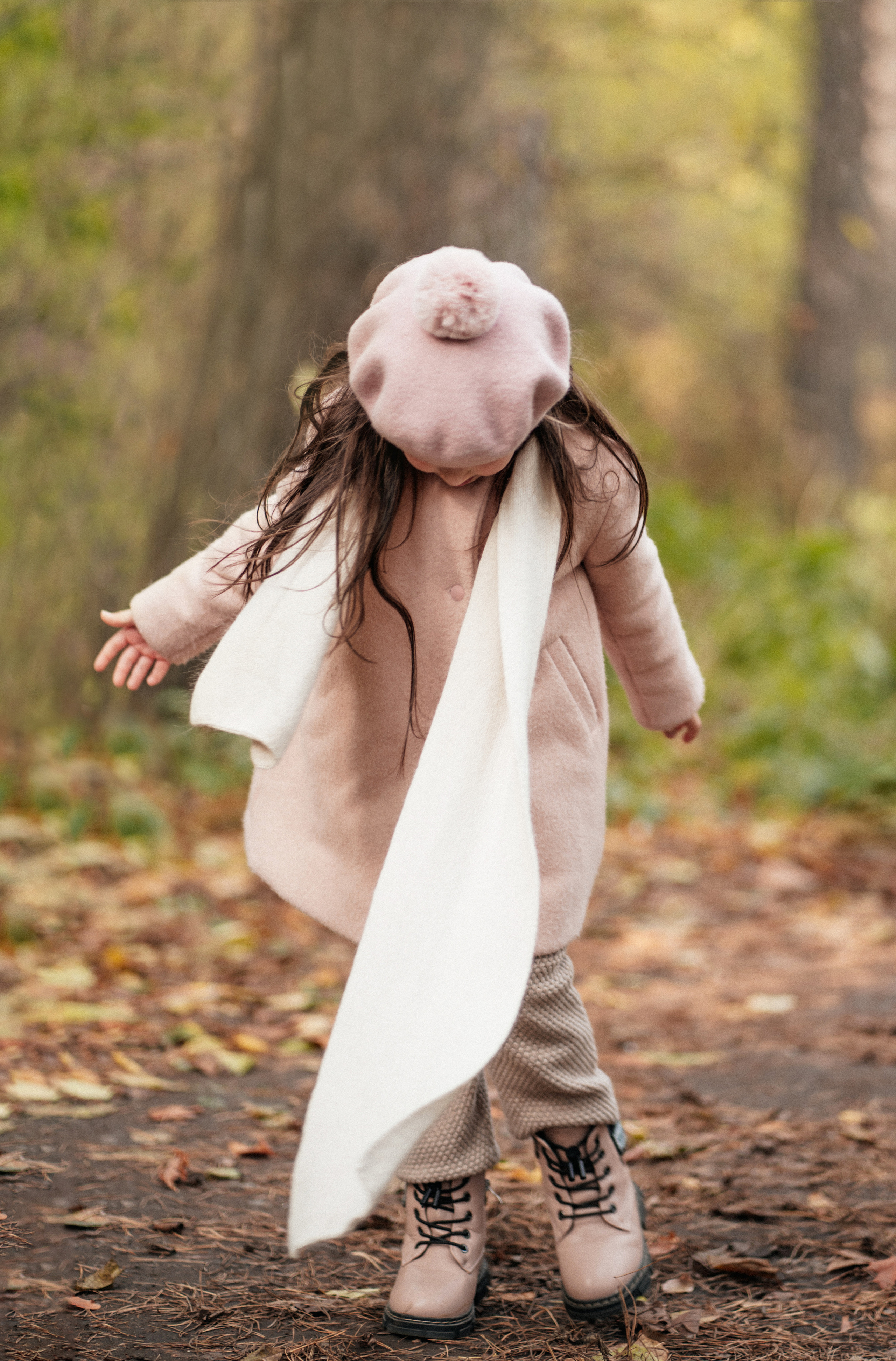 Леня, Юлиана и Лилиана. Семейный фотограф, фотосессия беременности в Новосибирске Кристина Киб