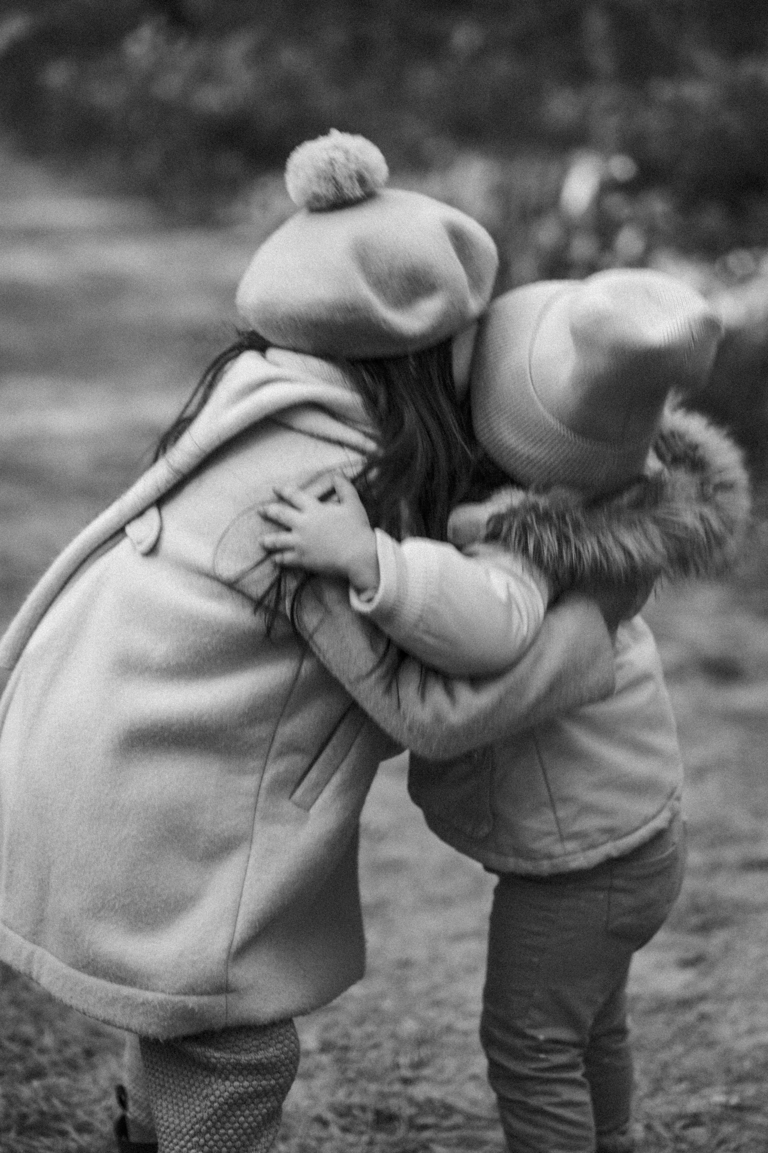 Леня, Юлиана и Лилиана. Семейный фотограф, фотосессия беременности в Новосибирске Кристина Киб