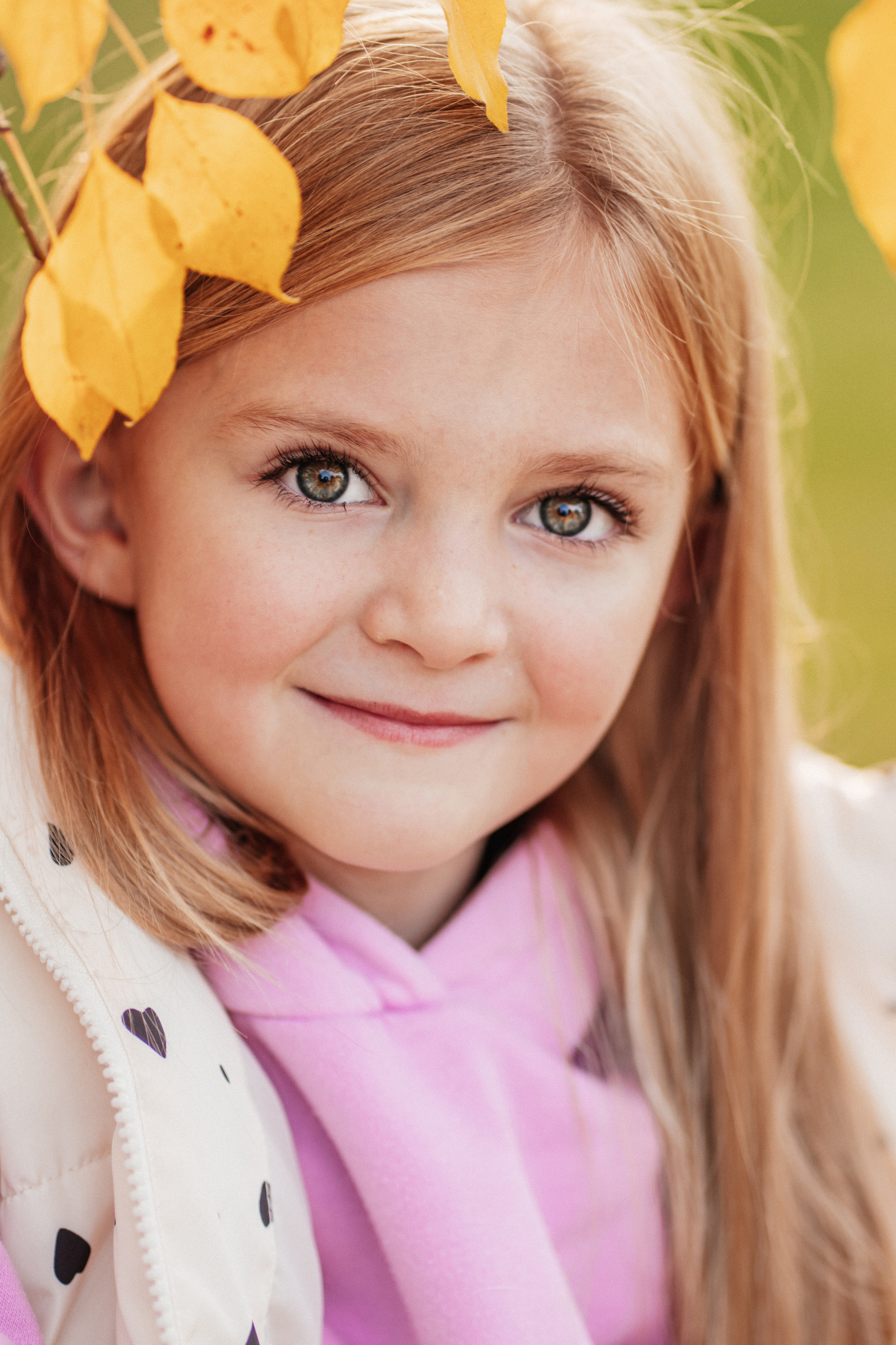 Дачная история. Семейный фотограф, фотосессия беременности в Новосибирске Кристина Киб